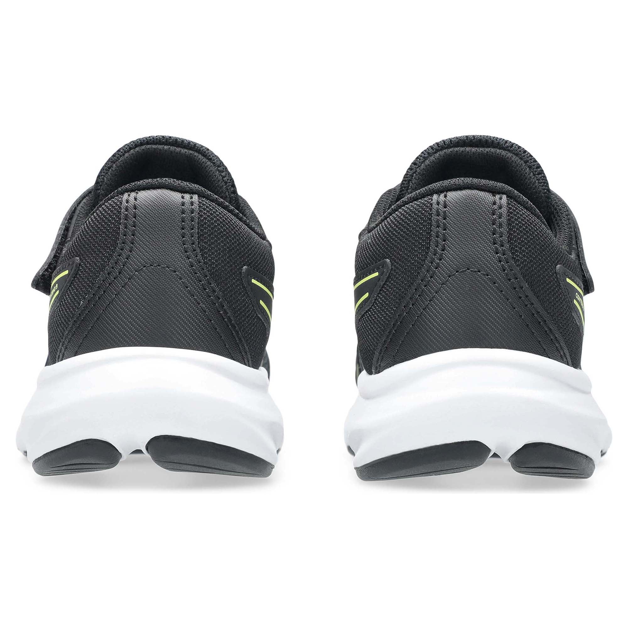 Contend 9 Ps Kid's Running Shoes - Image 7