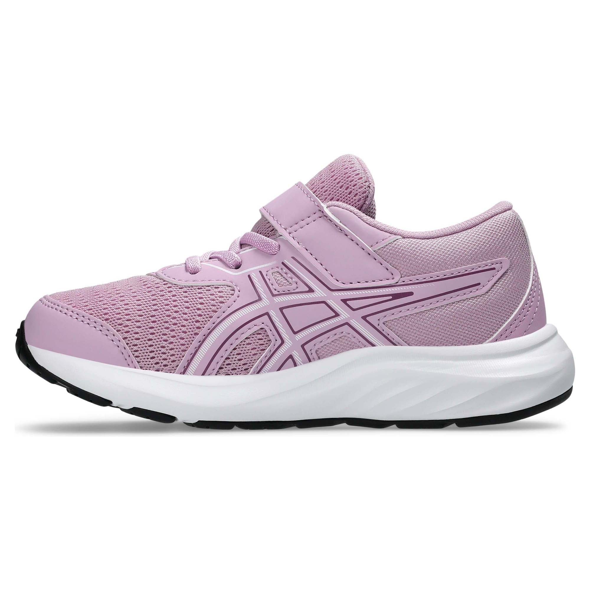 Contend 9 PS Kid's Running Shoes - Image 2