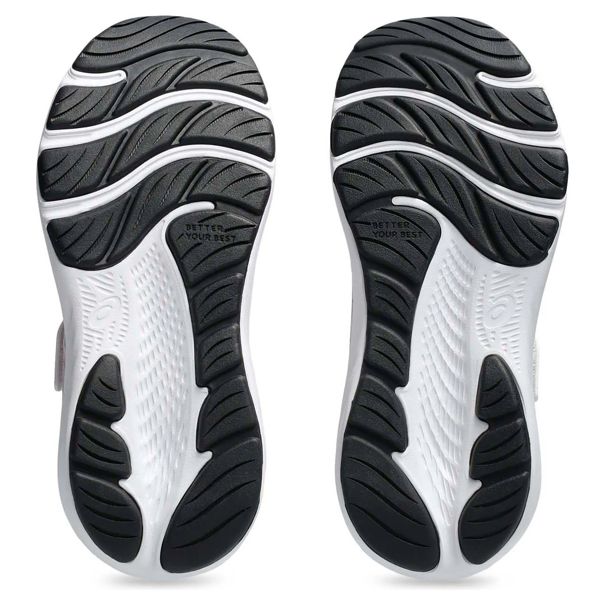 Contend 9 PS Kid's Running Shoes - Image 6