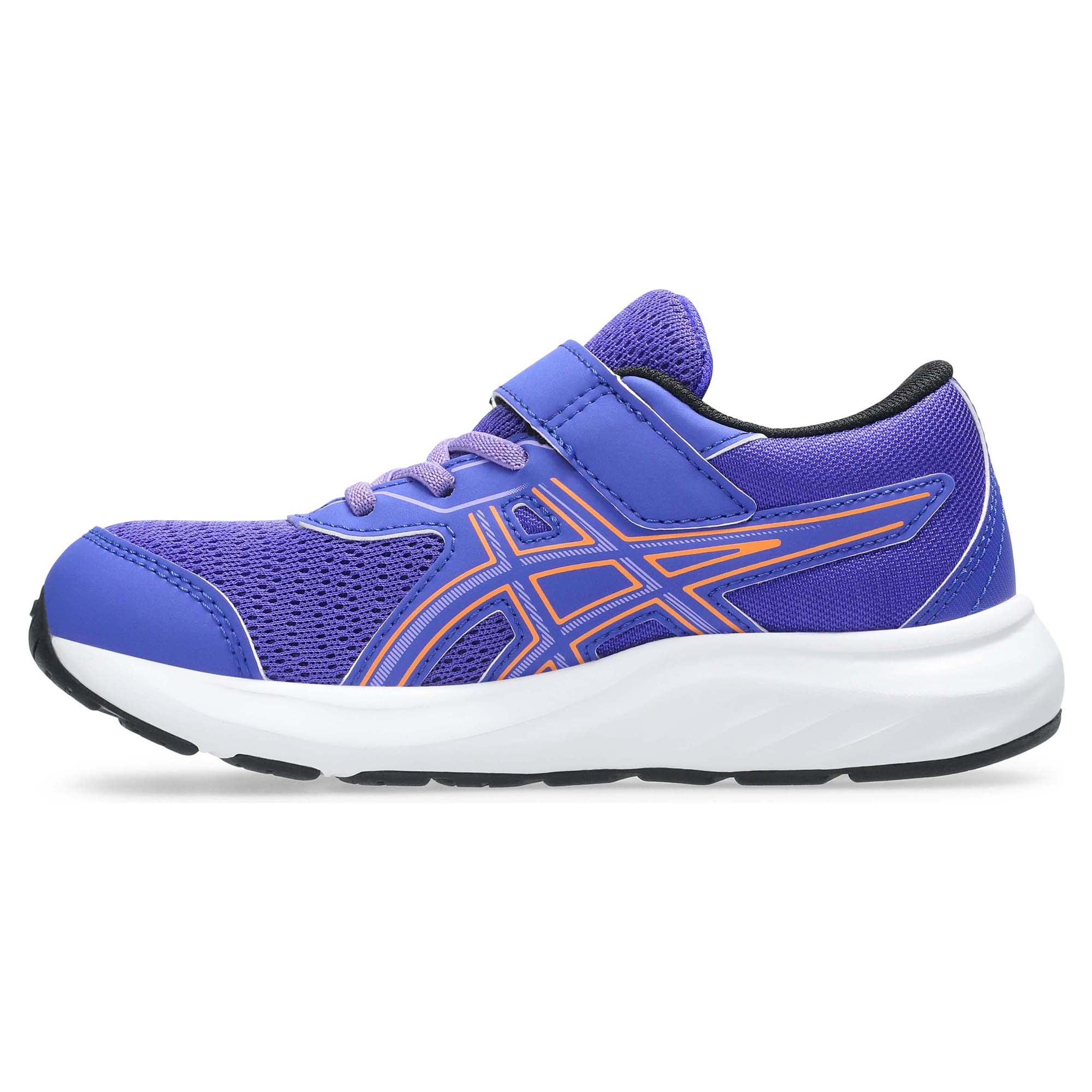 Contend 9 Ps Kid's Running Shoes - Image 2