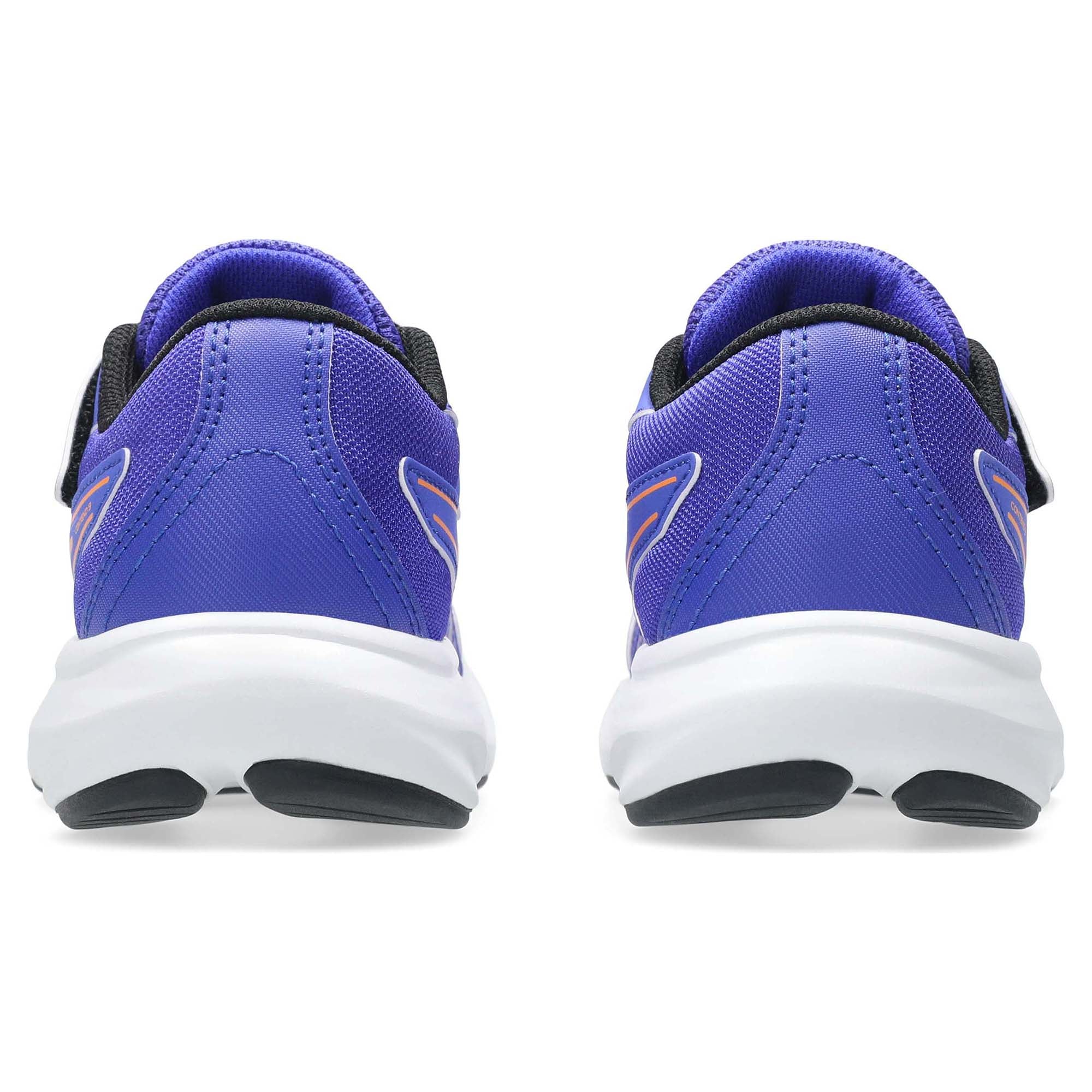 Contend 9 Ps Kid's Running Shoes - Image 7