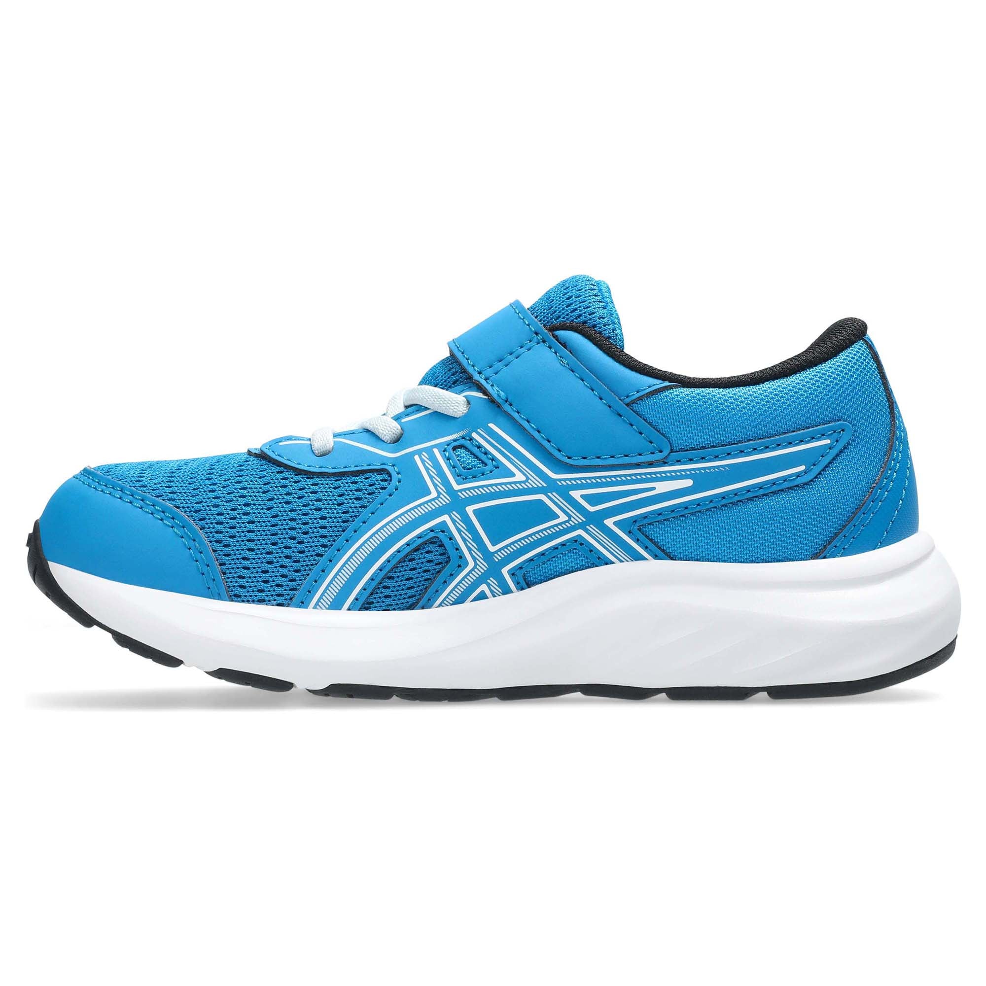 Contend 9 Ps Kid's Running Shoes - Image 2