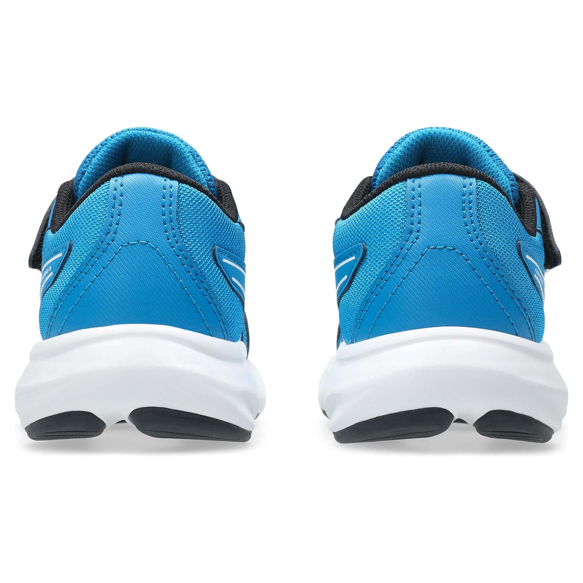 Contend 9 Ps Kid's Running Shoes - Image 7