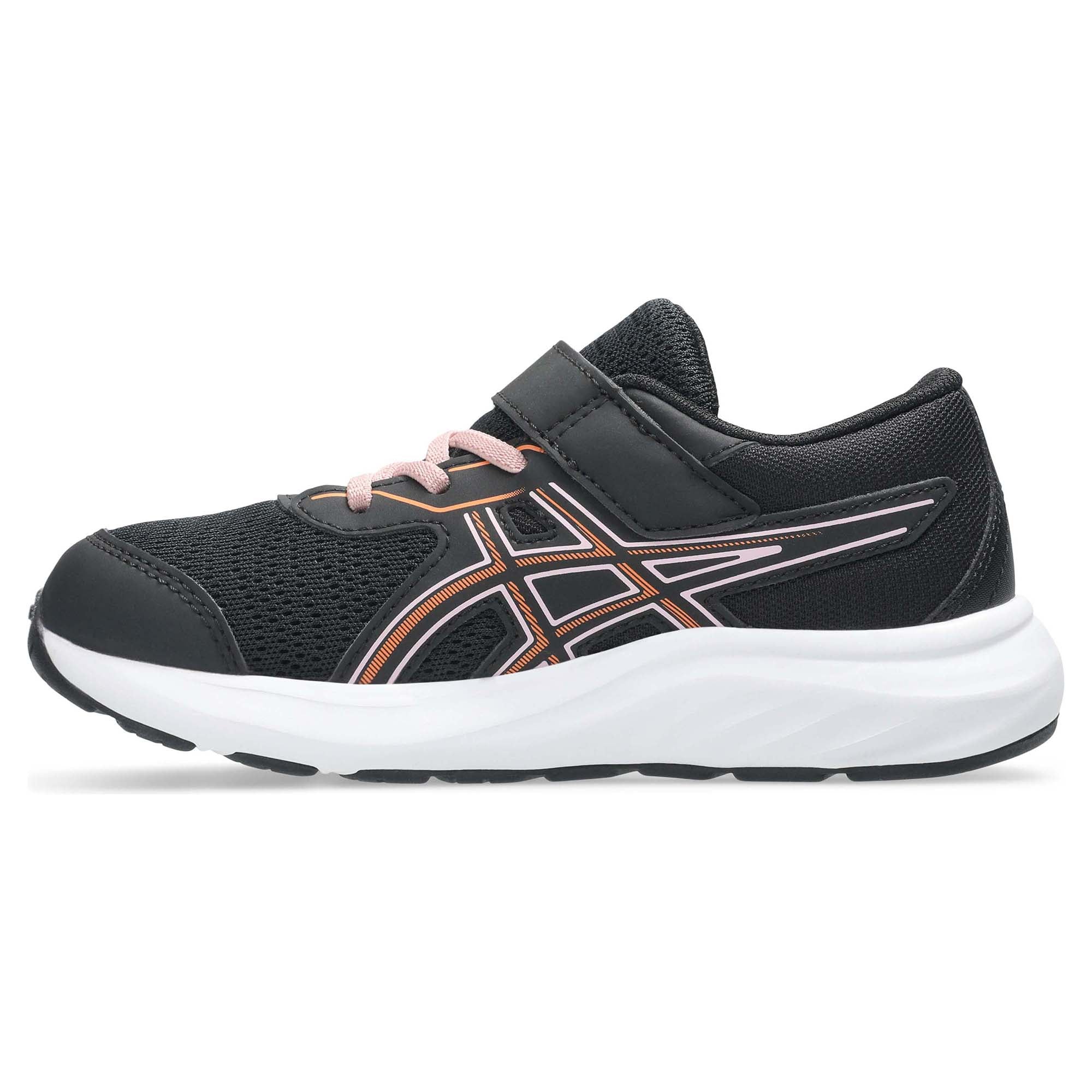 Contend 9 Ps Kid's Running Shoes - Image 2