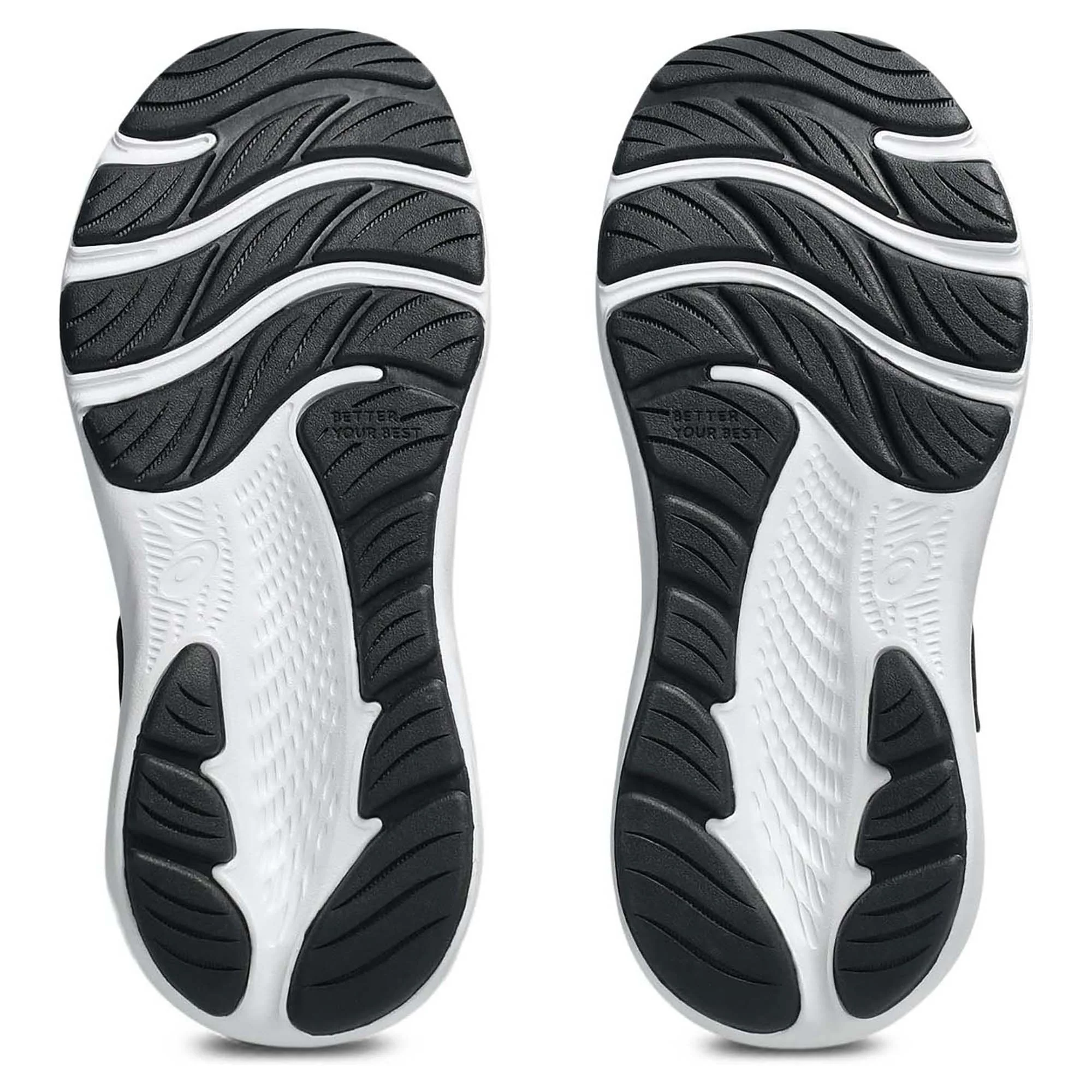 Contend 9 Ps Kid's Running Shoes - Image 6