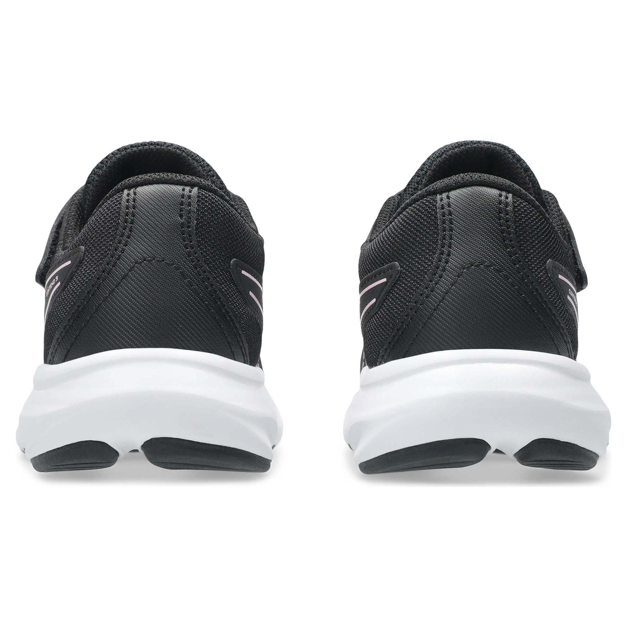 Contend 9 Ps Kid's Running Shoes - Image 7