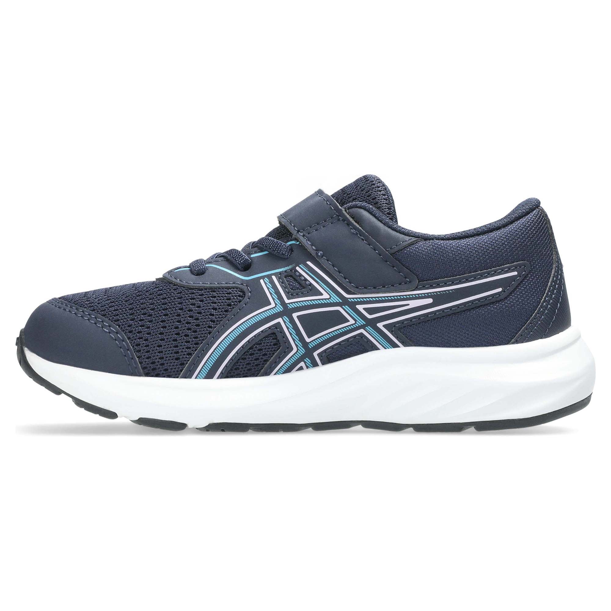 Contend 9 PS Kid's Running Shoes - Image 2