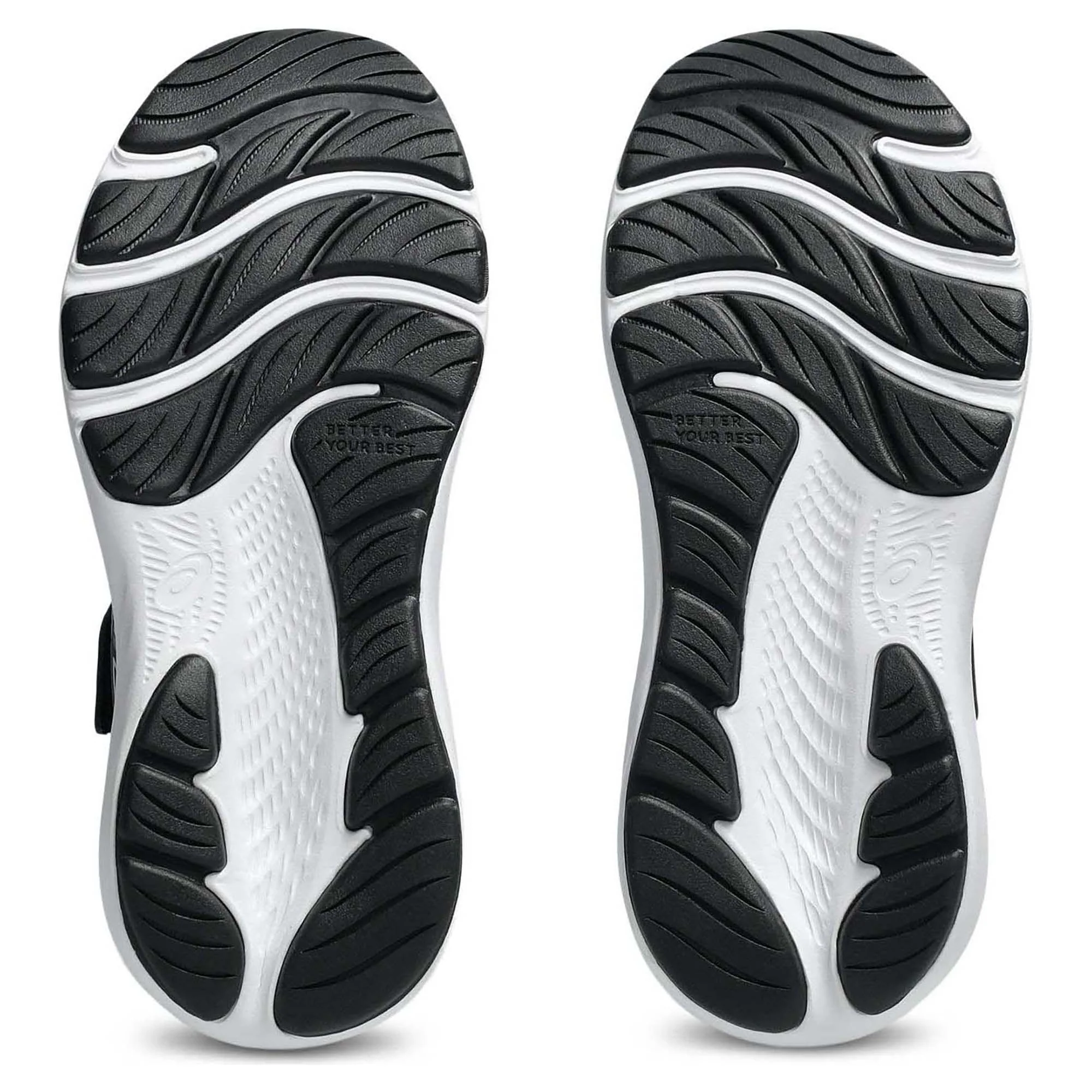 Contend 9 PS Kid's Running Shoes - Image 6