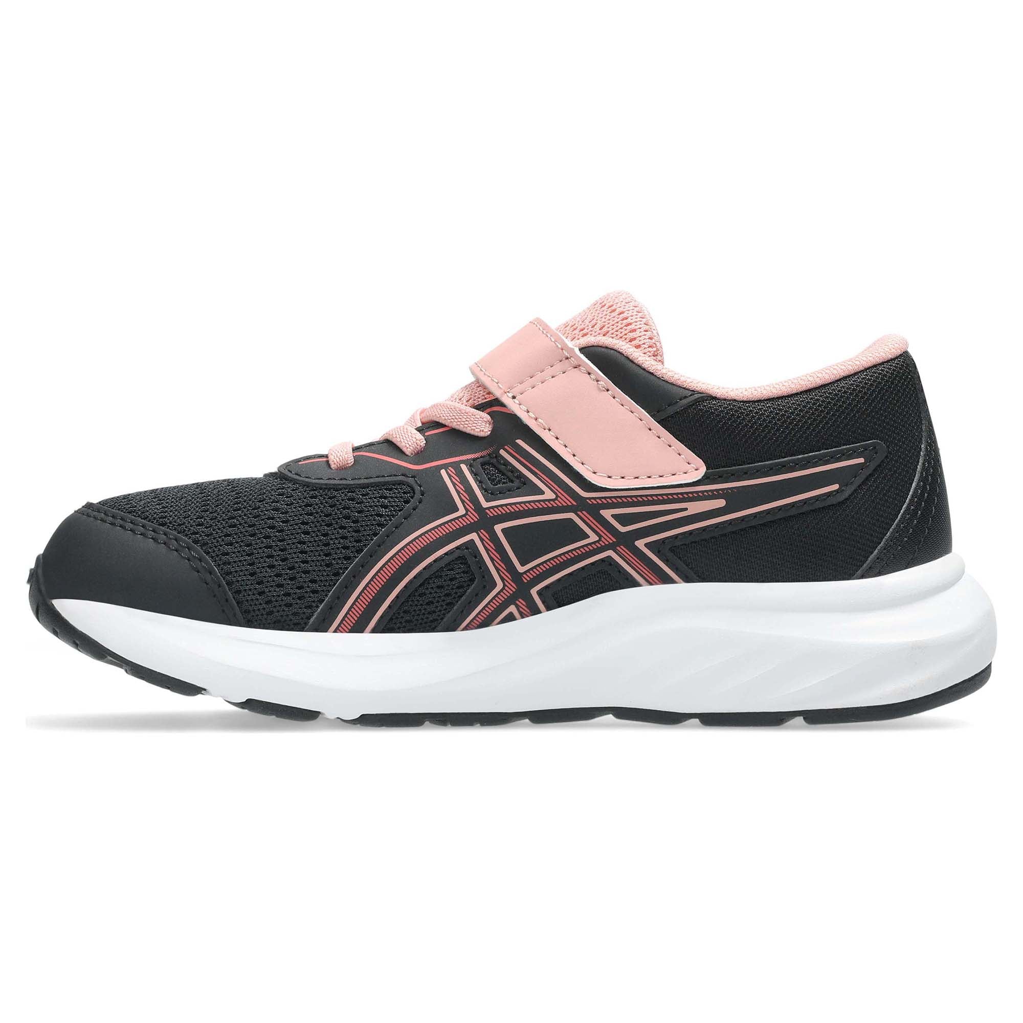 Contend 9 Ps Kid's Running Shoes - Image 2