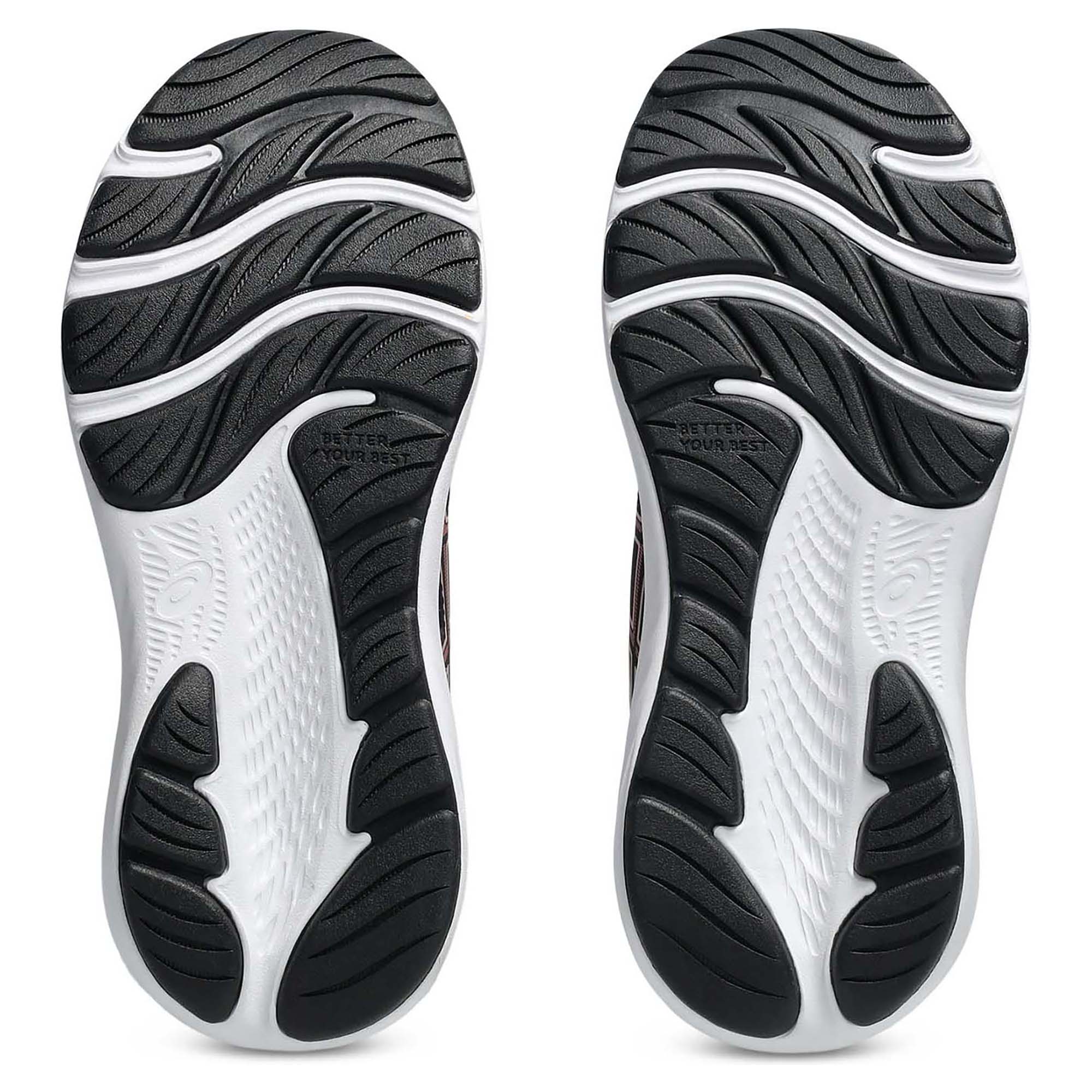 Contend 9 Ps Kid's Running Shoes - Image 6