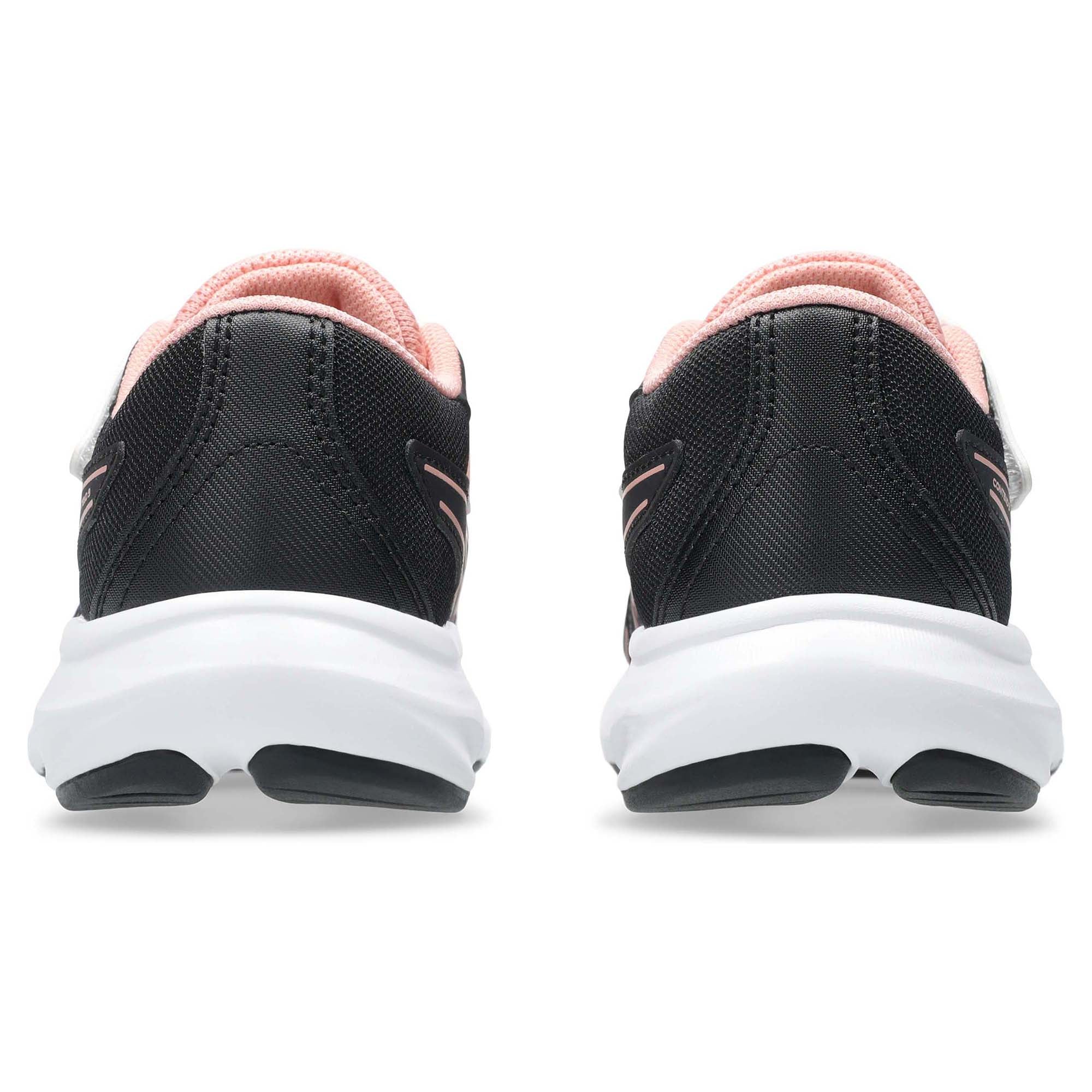 Contend 9 Ps Kid's Running Shoes - Image 7
