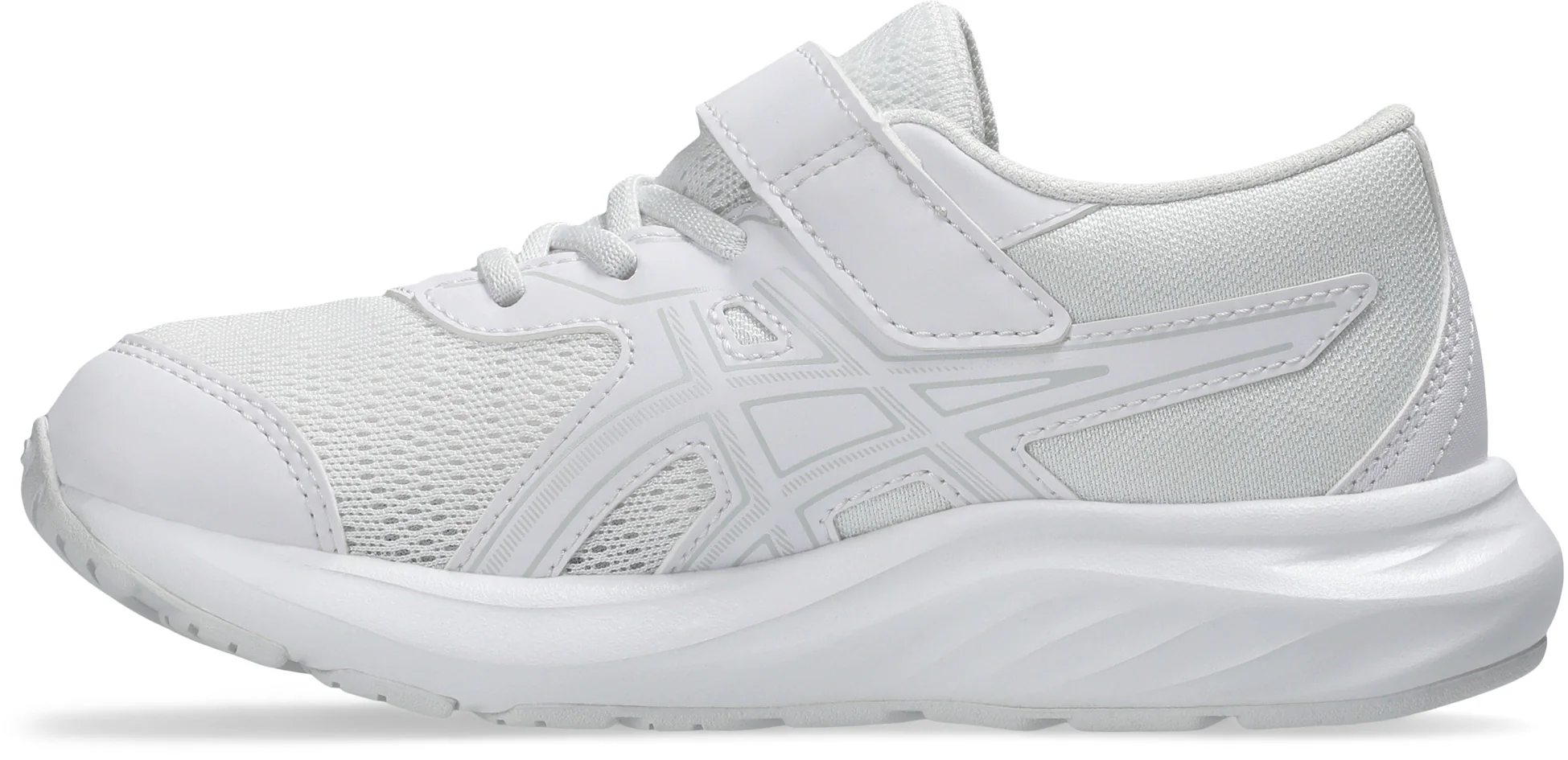 Contend 9 Ps Kid's Running Shoes - Image 2