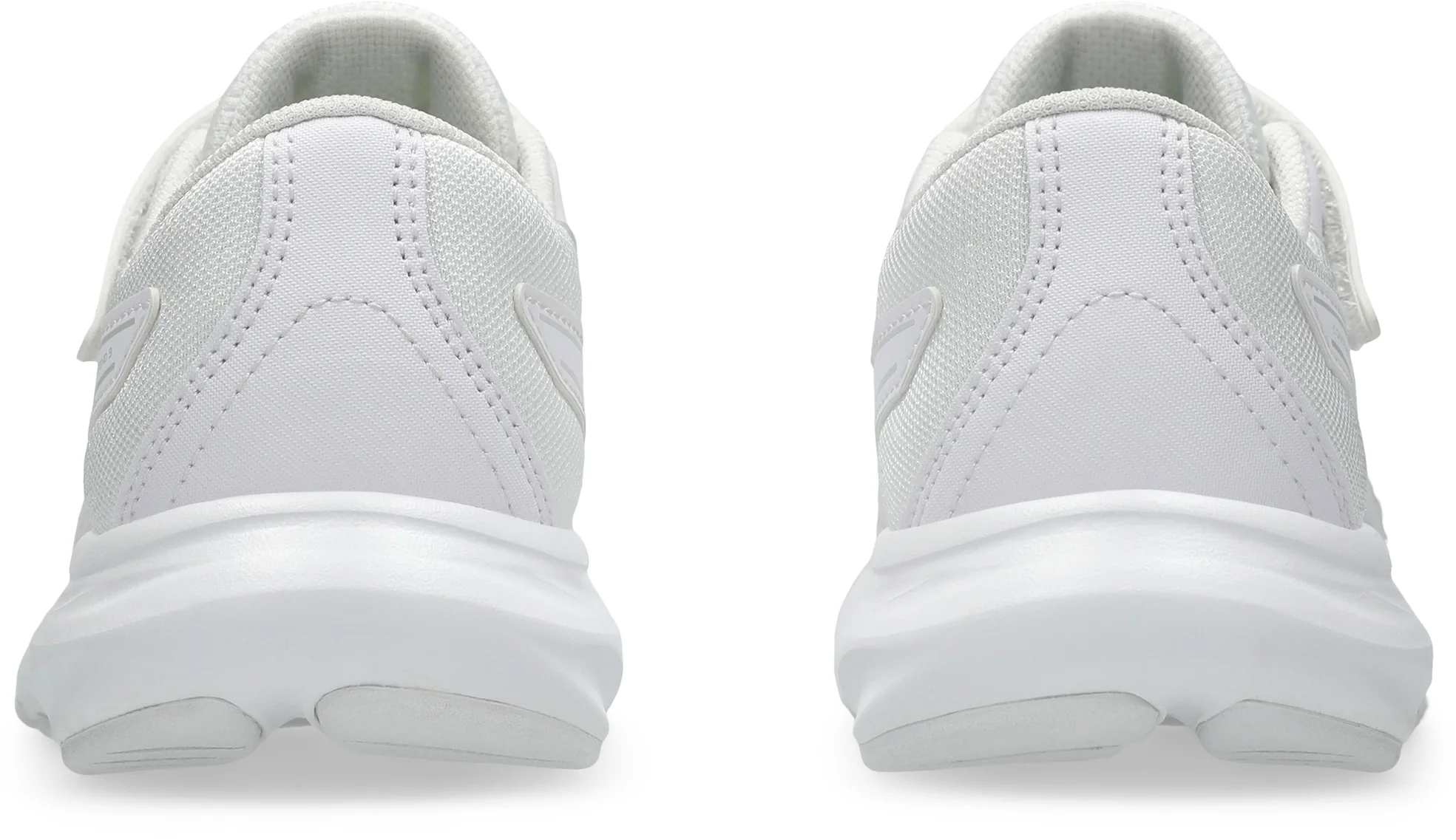 Contend 9 Ps Kid's Running Shoes - Image 3