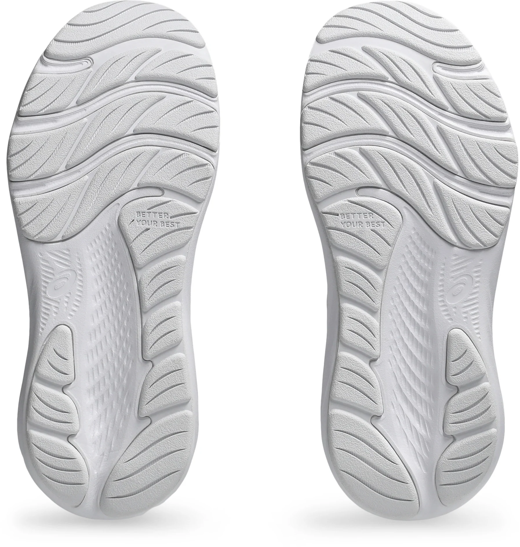Contend 9 Ps Kid's Running Shoes - Image 4