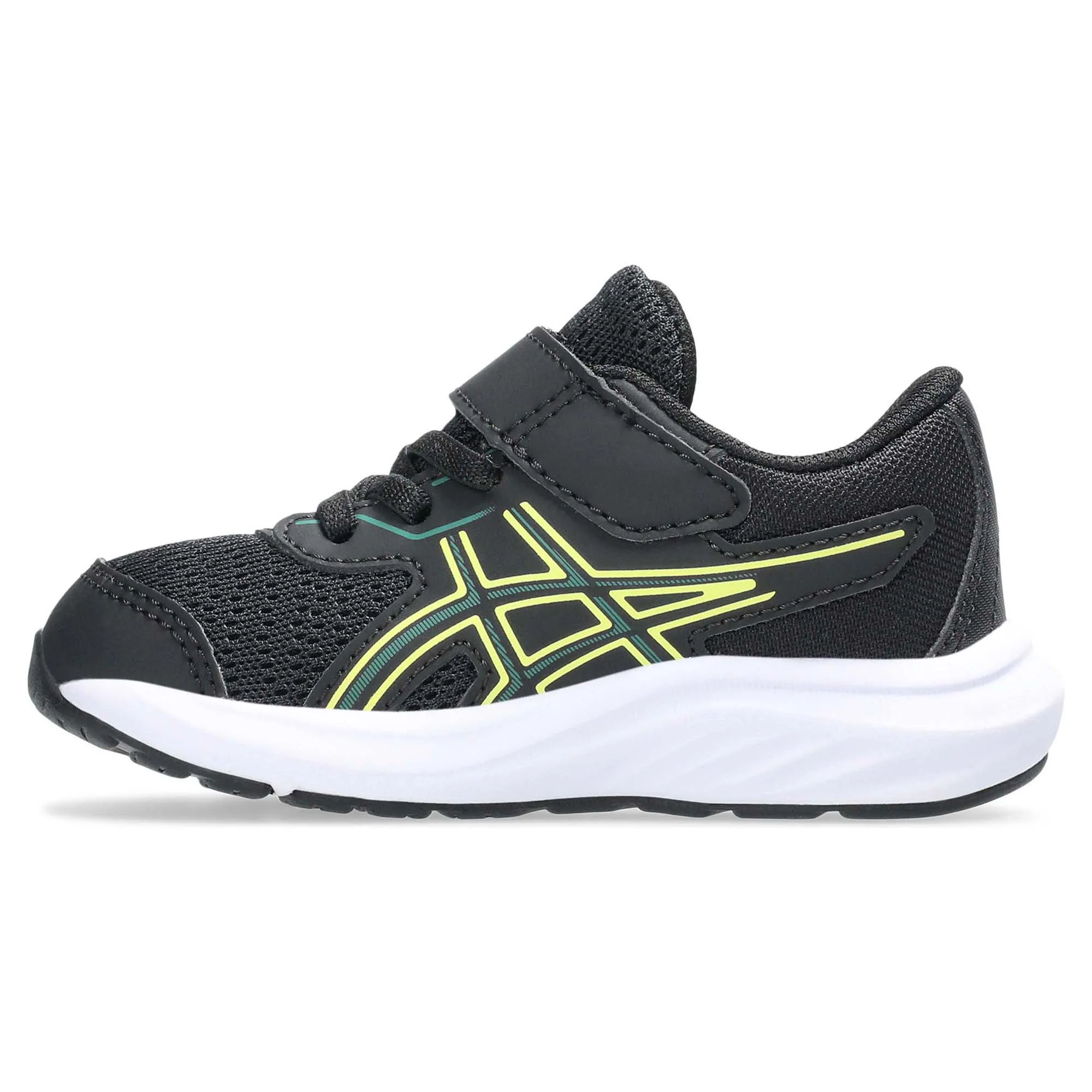 Contend 9 Toddler's Running Shoes - Image 2