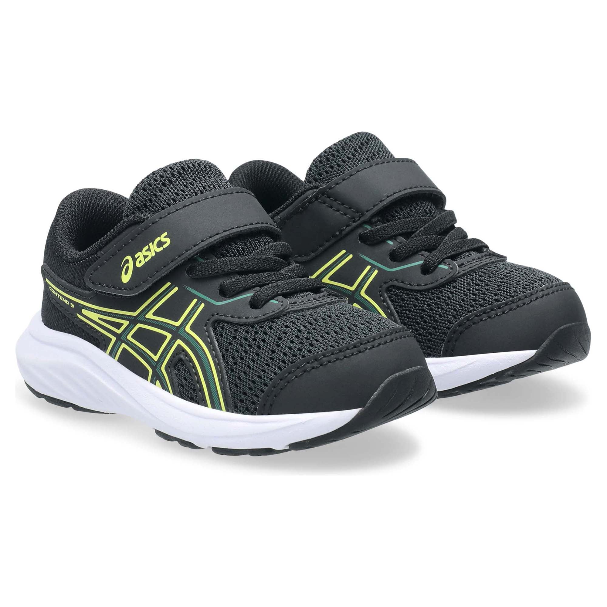 Contend 9 Toddler's Running Shoes - Image 3
