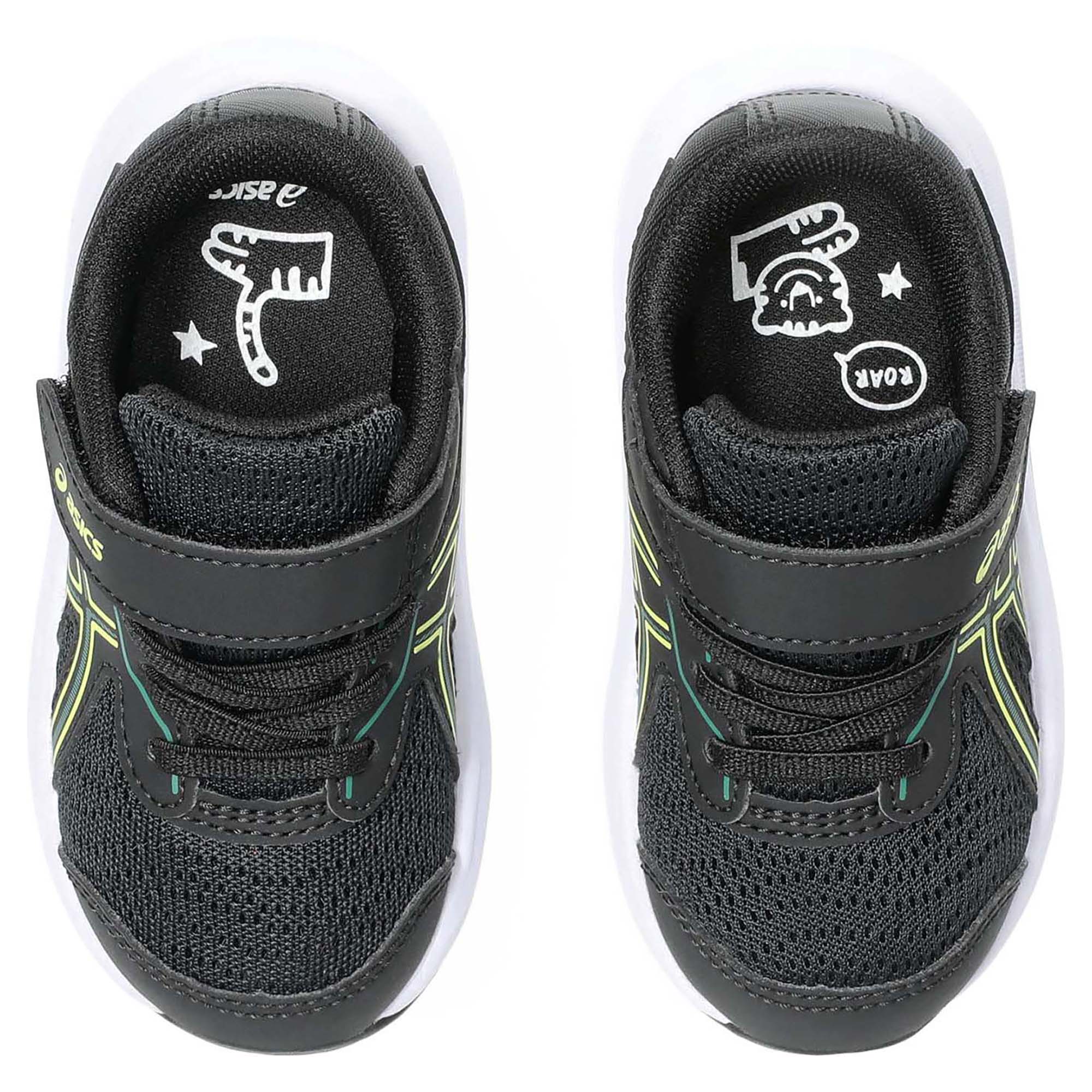 Contend 9 Toddler's Running Shoes - Image 5