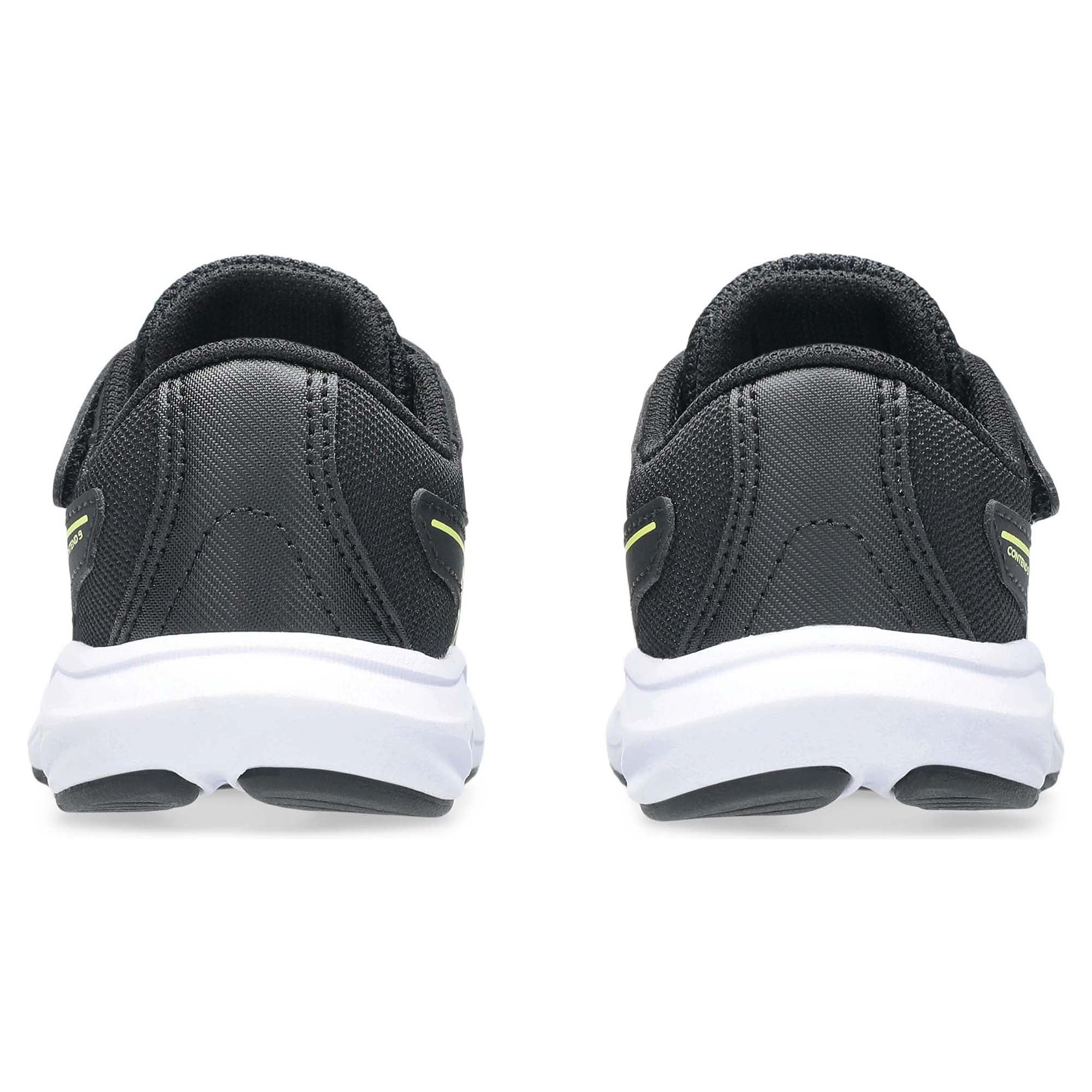 Contend 9 Toddler's Running Shoes - Image 7
