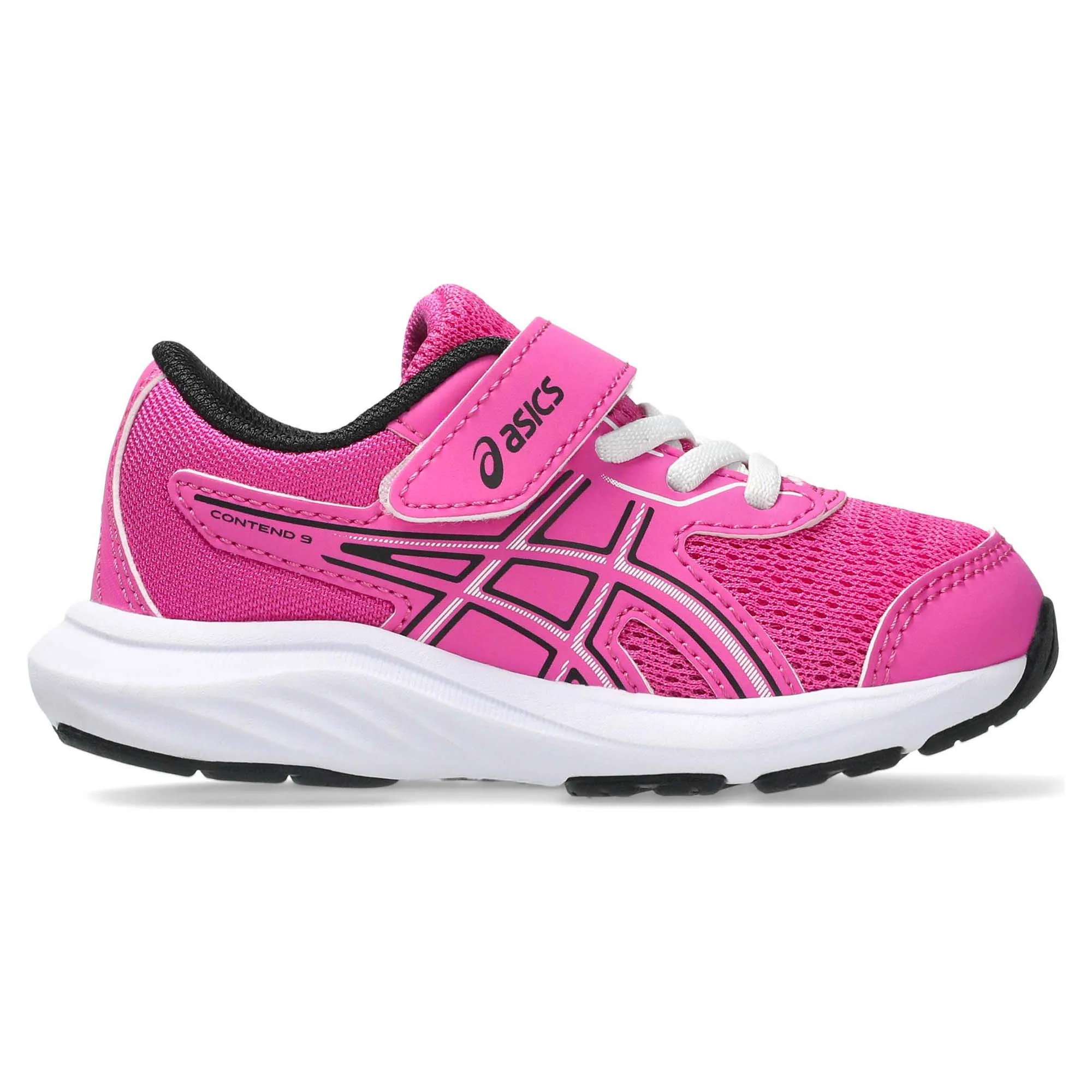 Contend 9 Toddler's Running Shoes