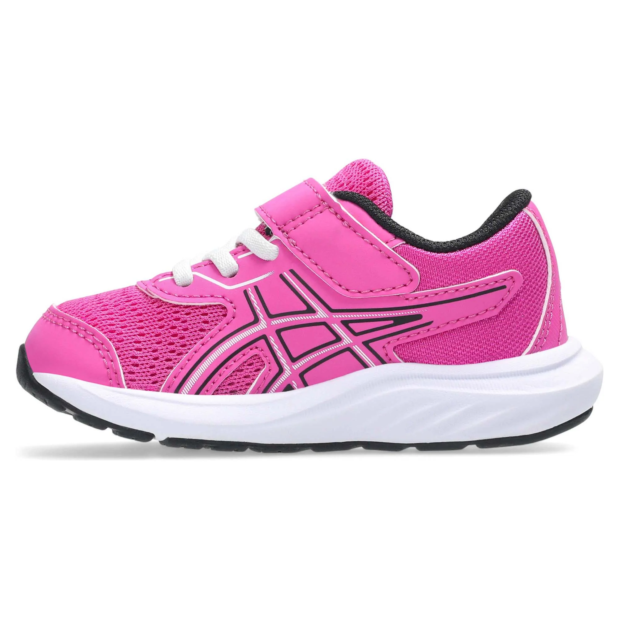 Contend 9 Toddler's Running Shoes - Image 2