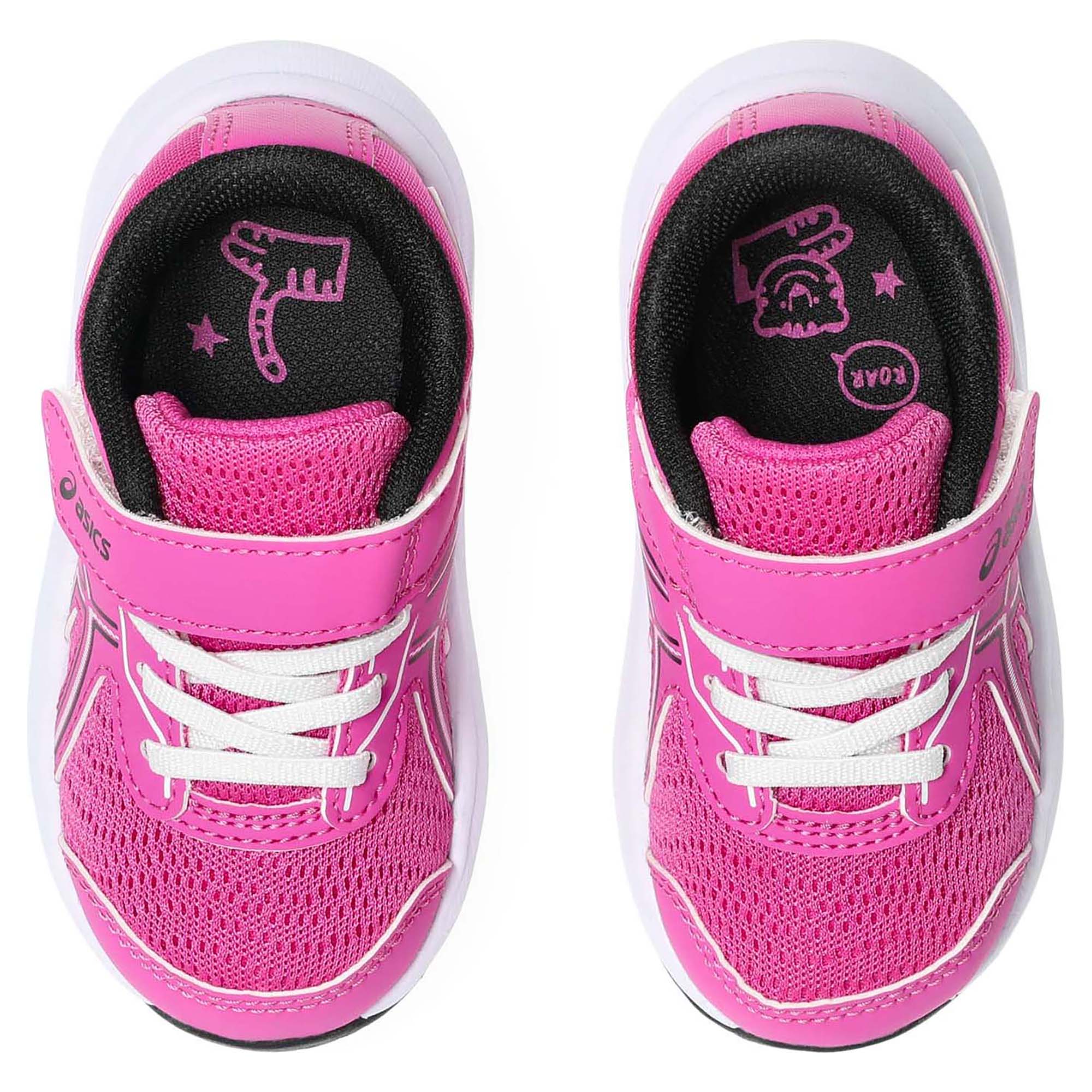 Contend 9 Toddler's Running Shoes - Image 5