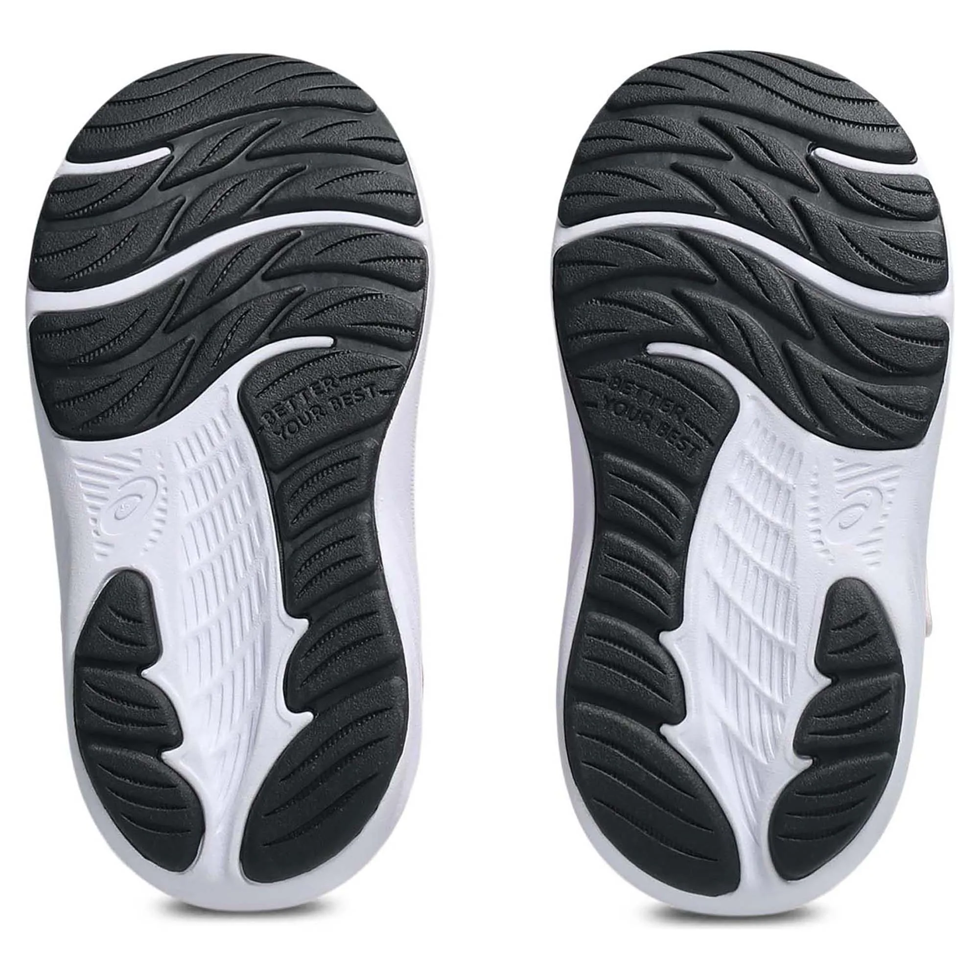 Contend 9 Toddler's Running Shoes - Image 6