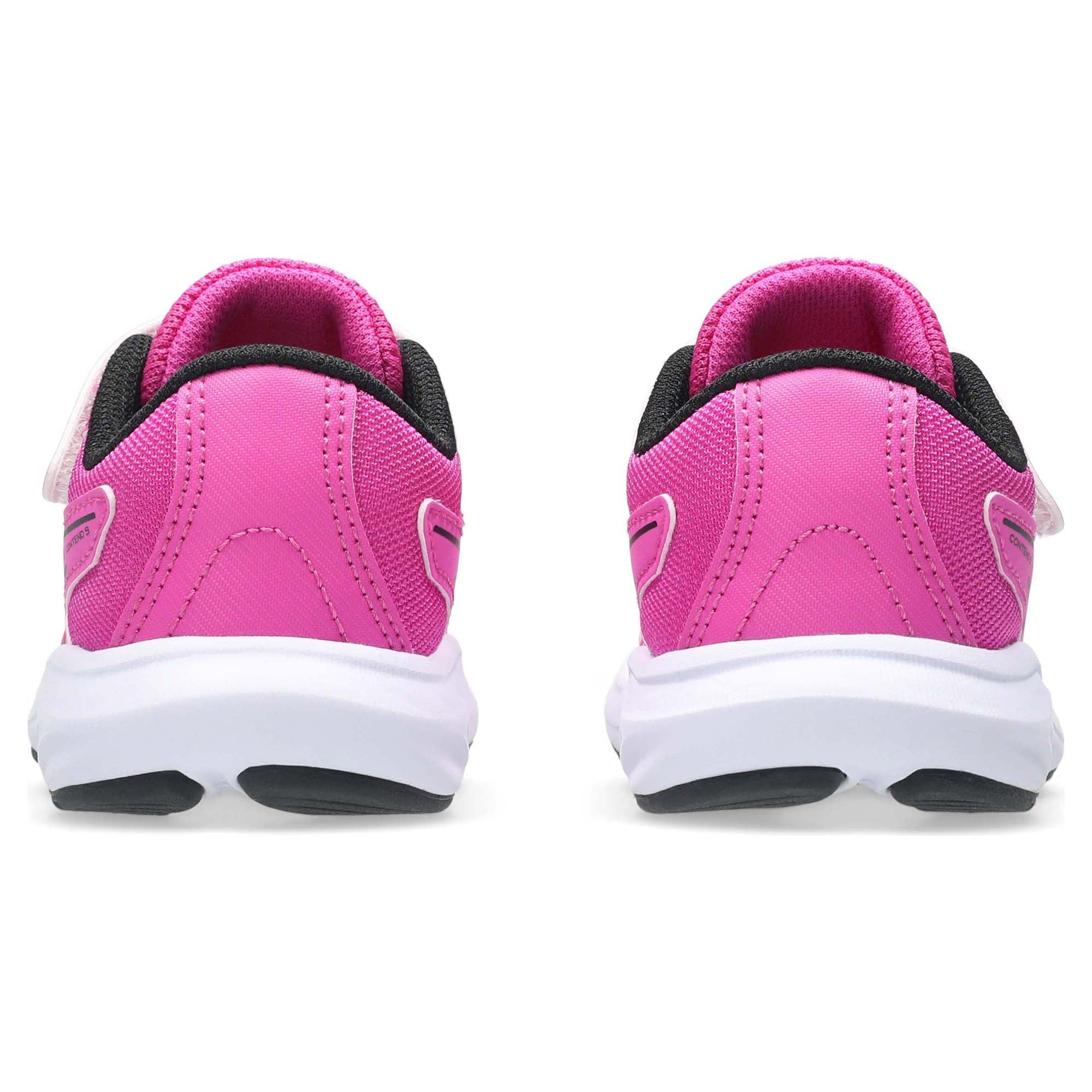 Contend 9 Toddler's Running Shoes - Image 7