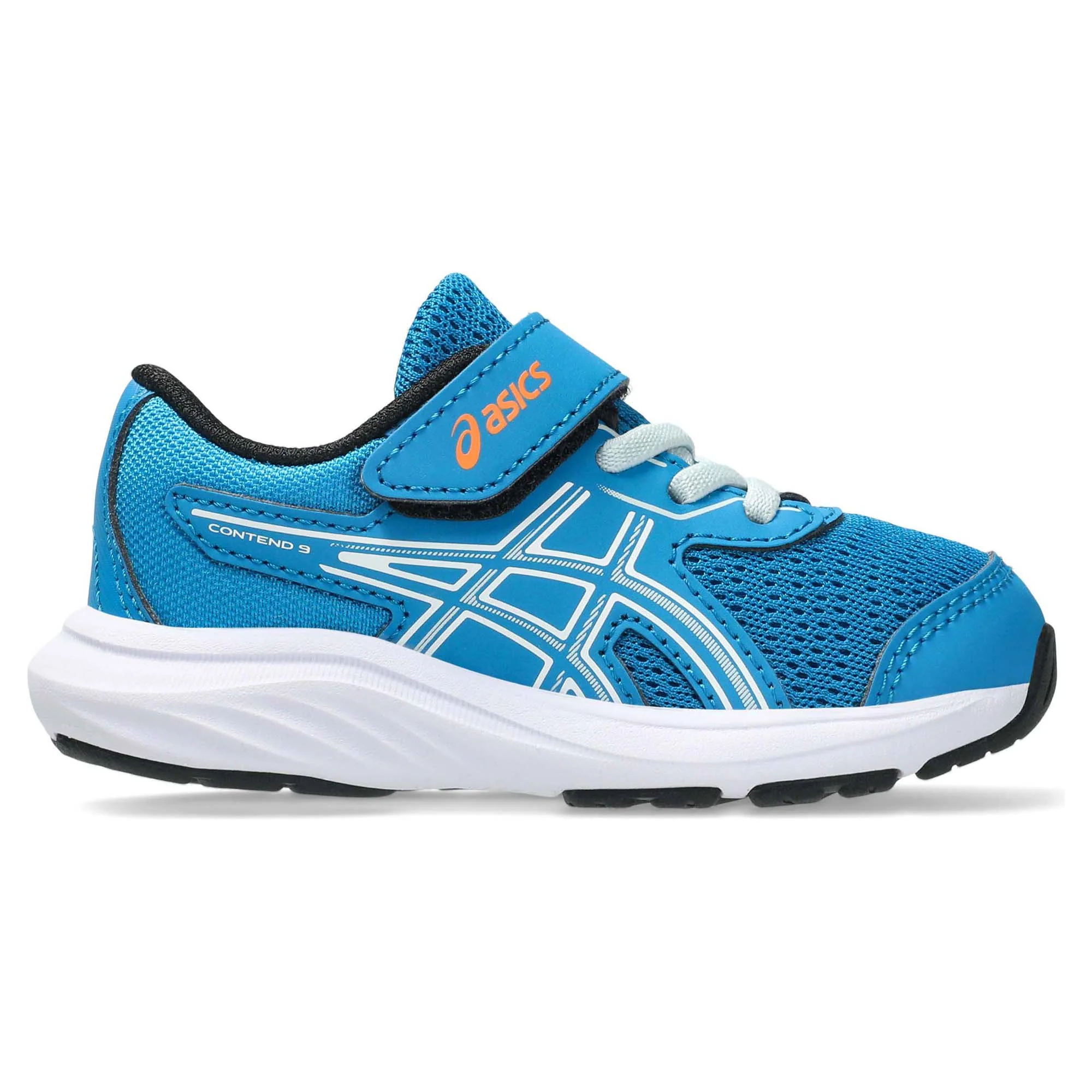 Contend 9 Toddler's Running Shoes