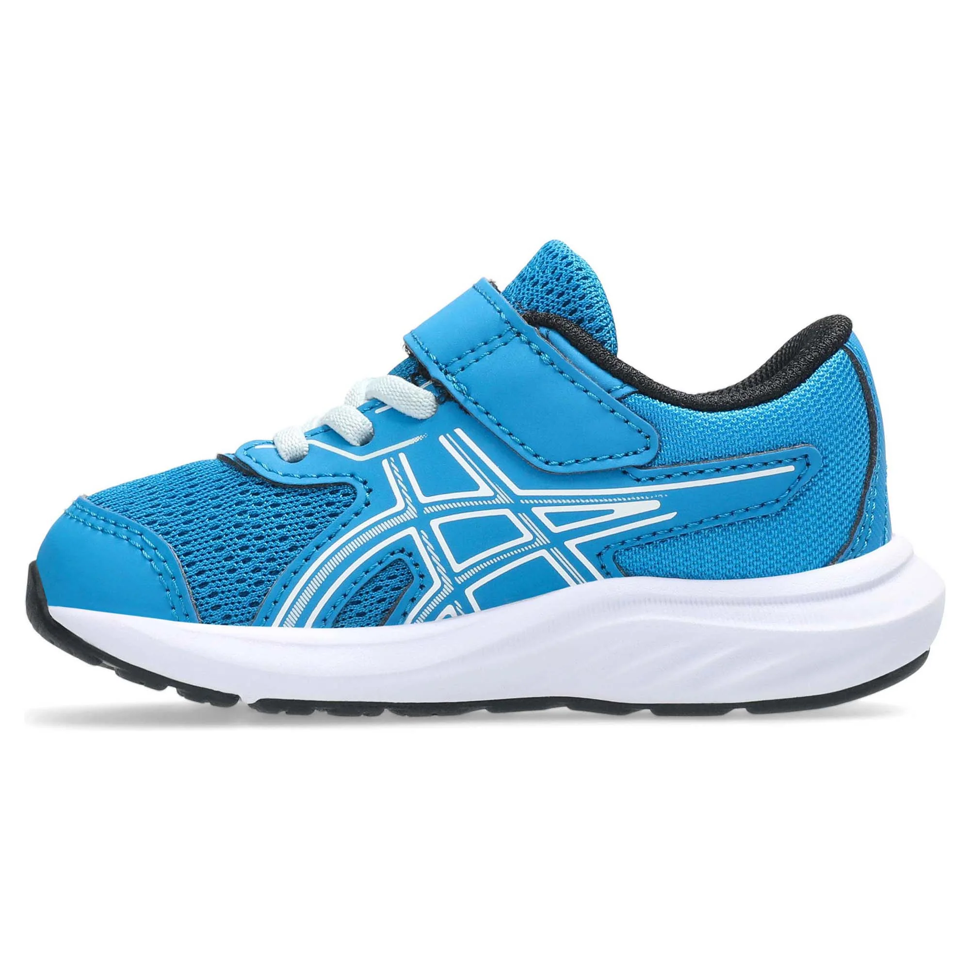 Contend 9 Toddler's Running Shoes - Image 2