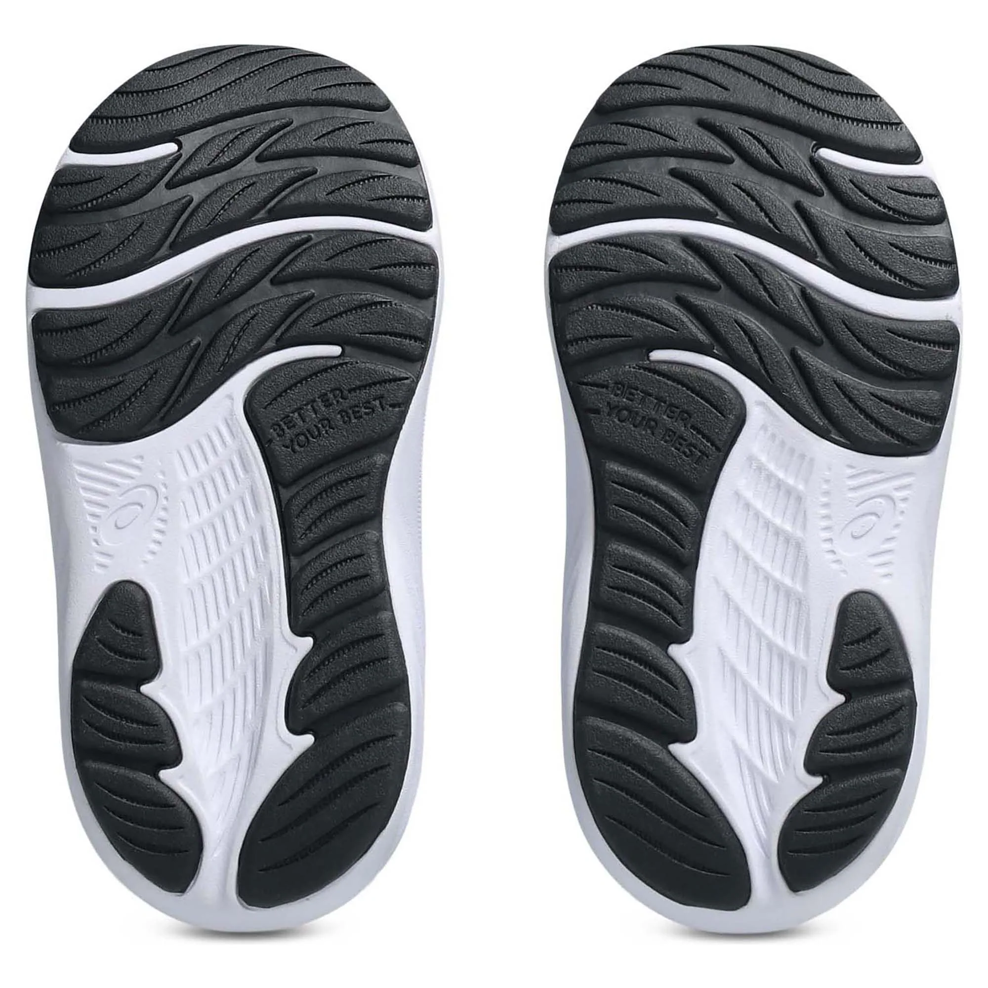 Contend 9 Toddler's Running Shoes - Image 6