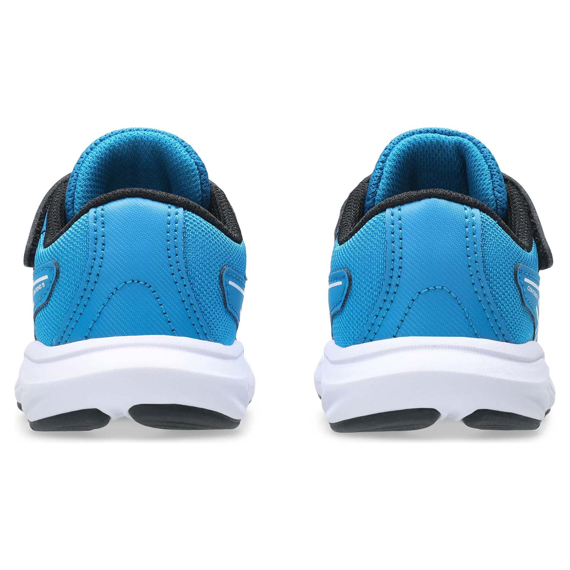 Contend 9 Toddler's Running Shoes - Image 7