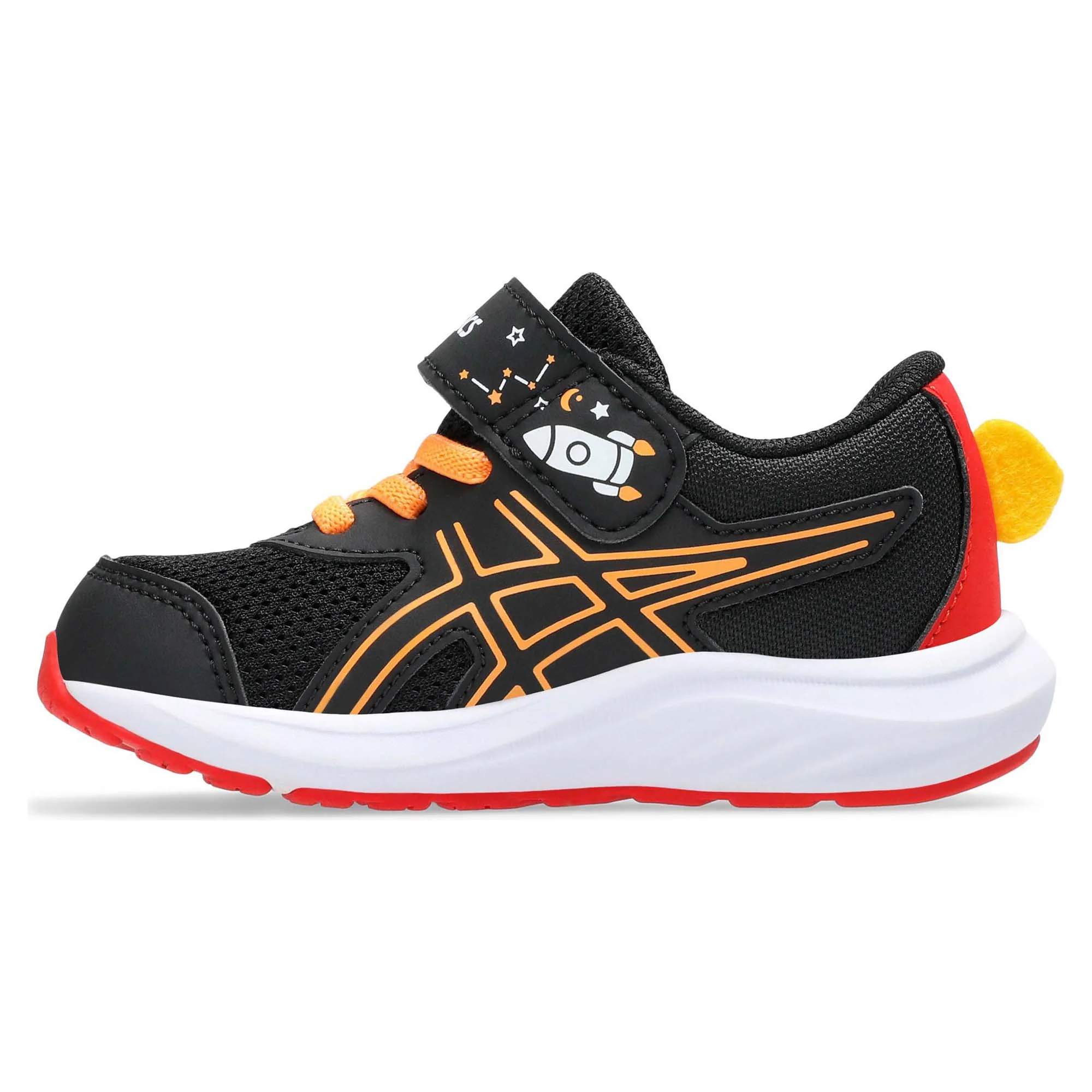 Contend 9 Toddler's School Yard Running Shoes - Image 2