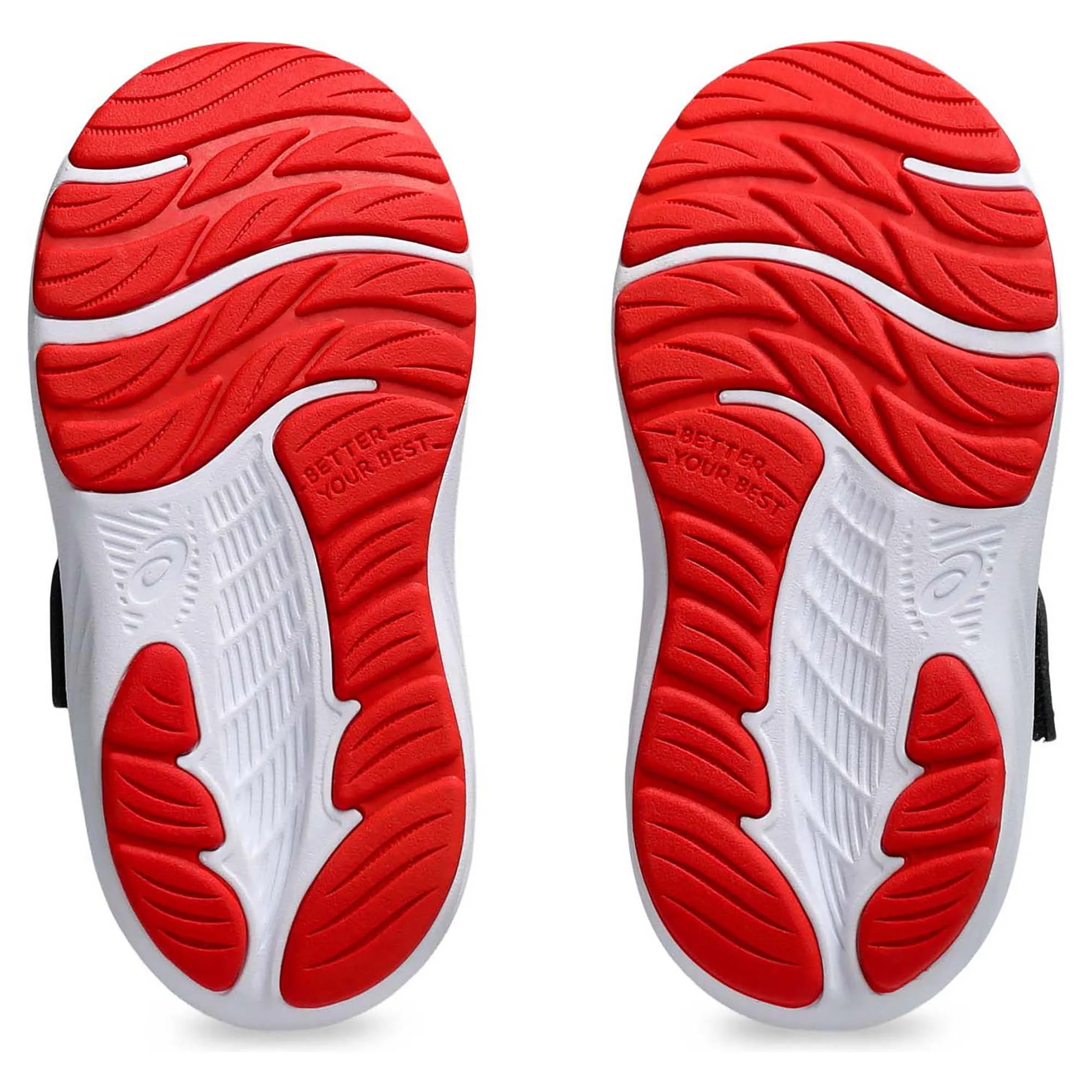 Contend 9 Toddler's School Yard Running Shoes - Image 6