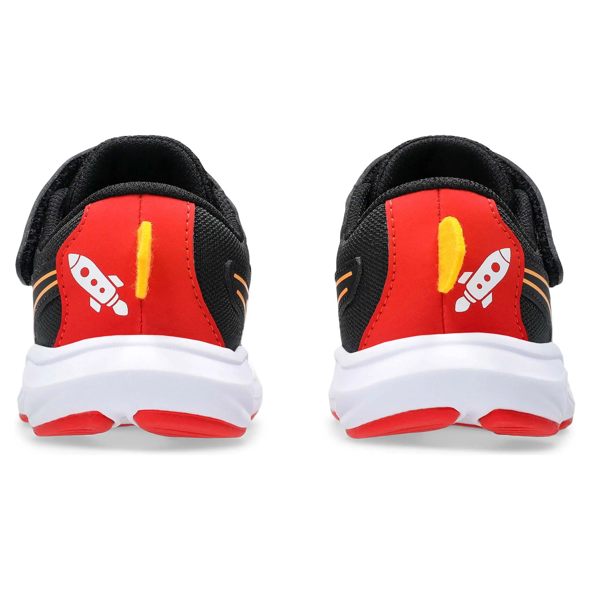 Contend 9 Toddler's School Yard Running Shoes - Image 7