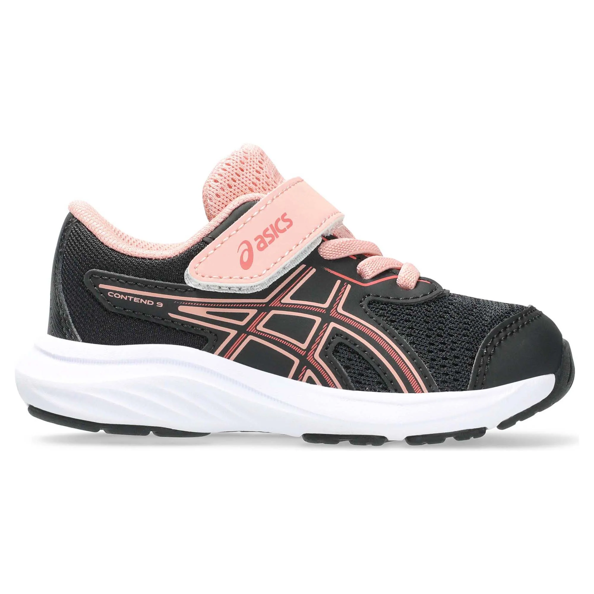 Contend 9 Toddler's Running Shoes