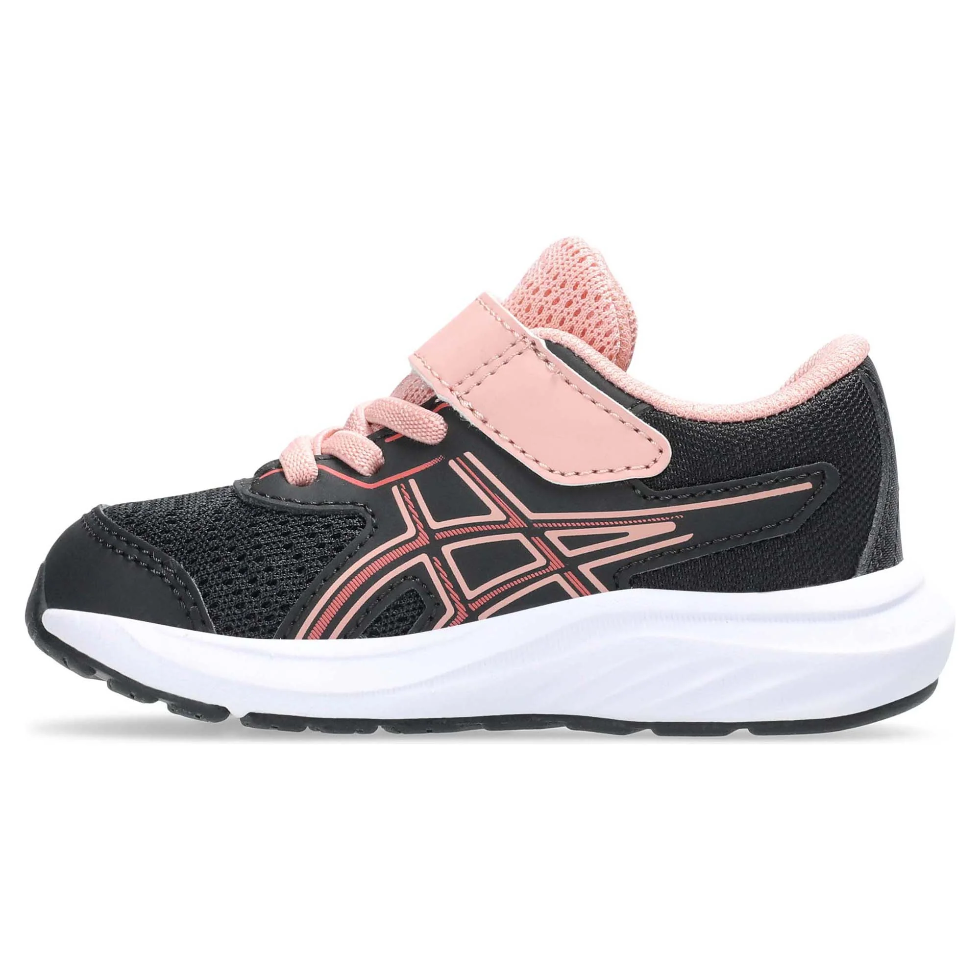 Contend 9 Toddler's Running Shoes - Image 2