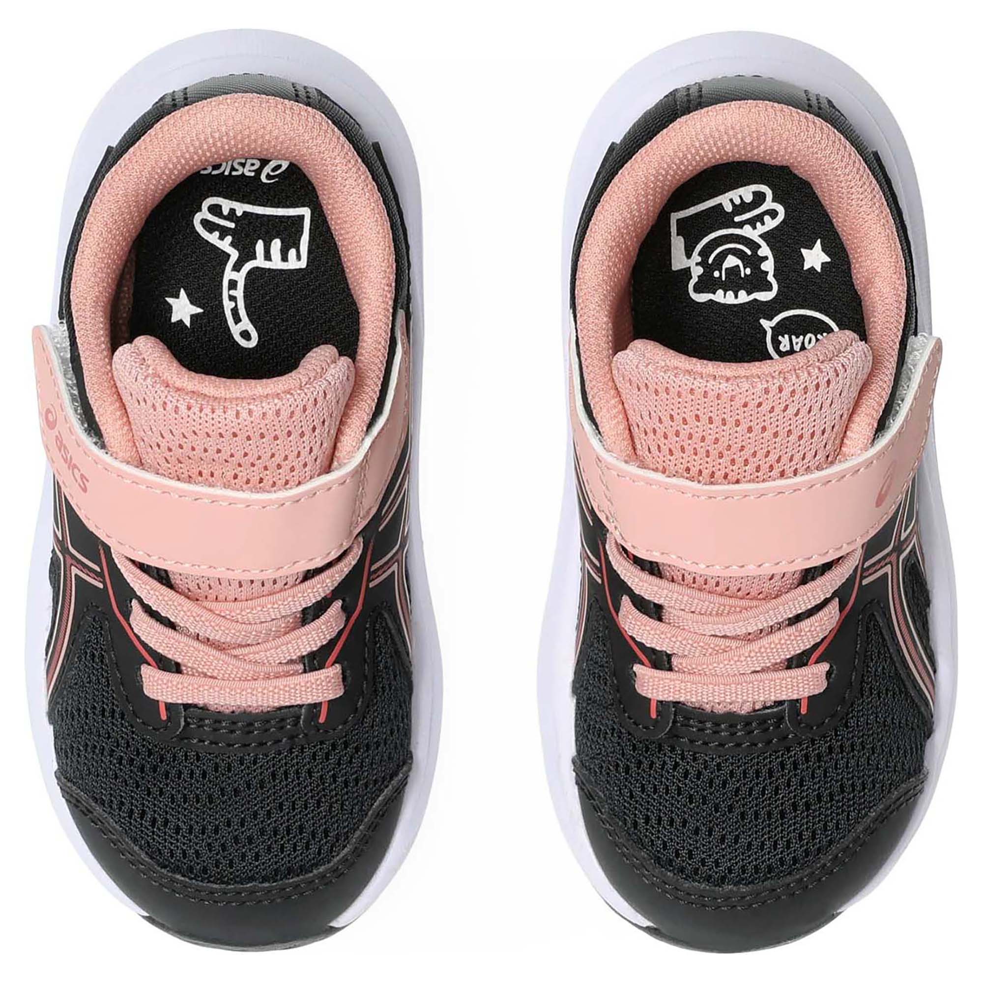 Contend 9 Toddler's Running Shoes - Image 5