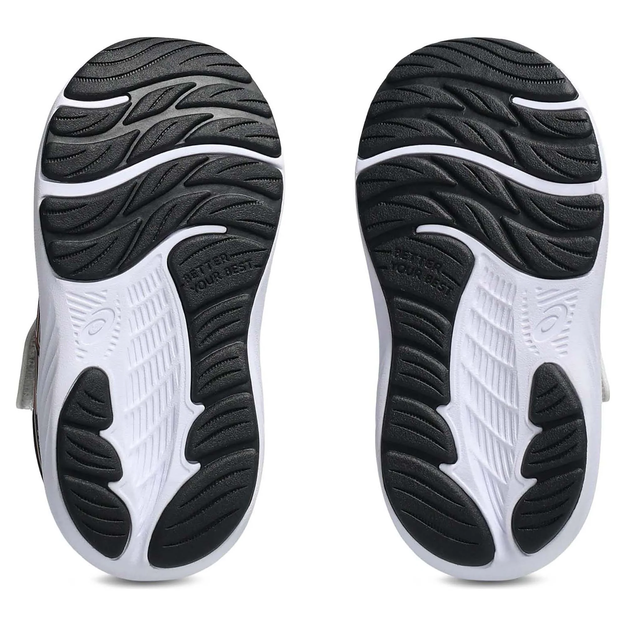 Contend 9 Toddler's Running Shoes - Image 6