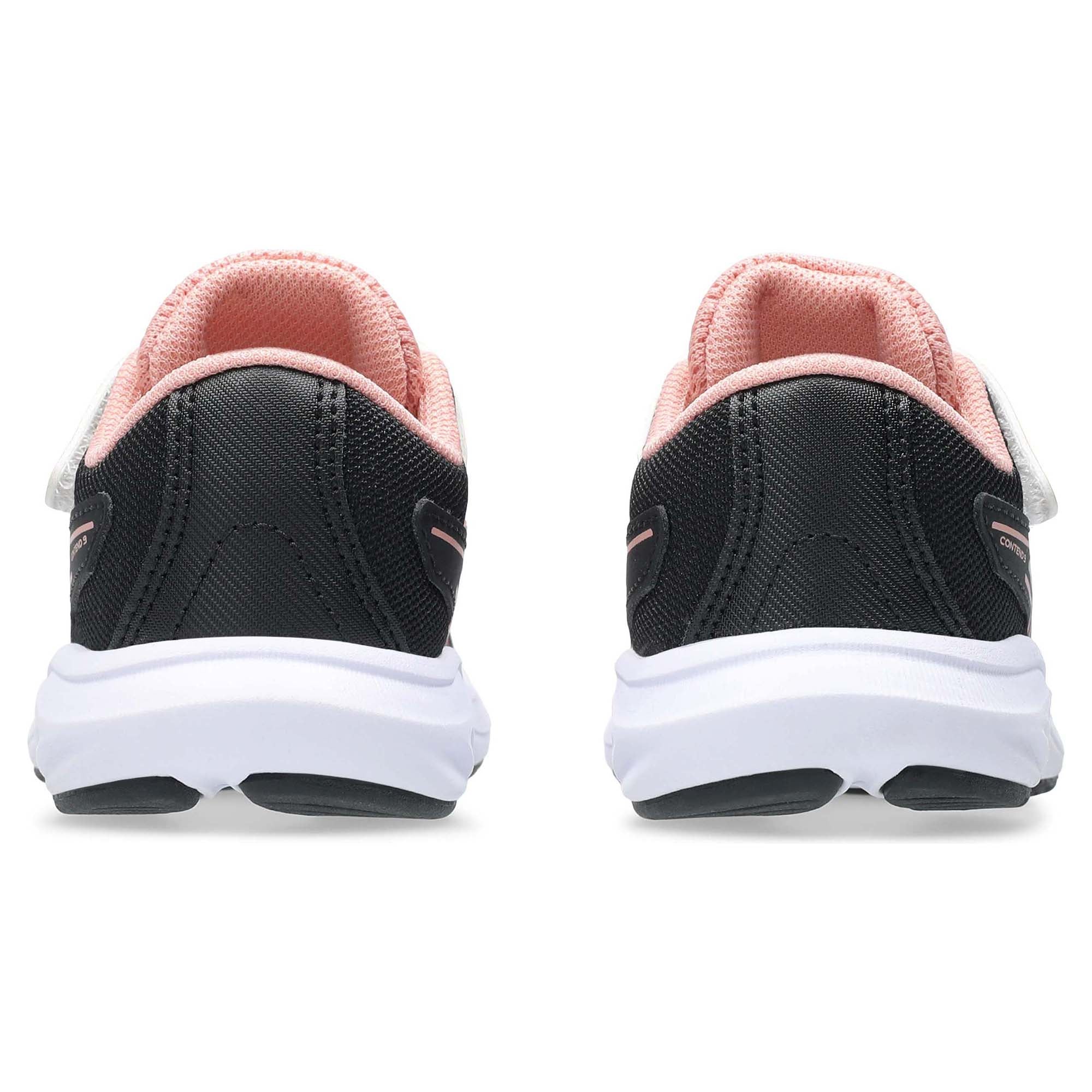 Contend 9 Toddler's Running Shoes - Image 7