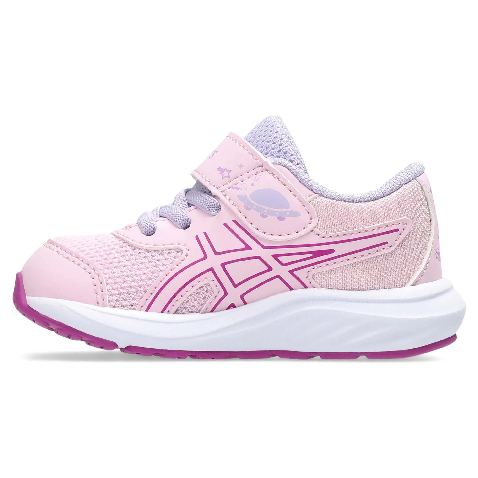 Contend 9 School Yard Toddler's Running Shoes - Image 2