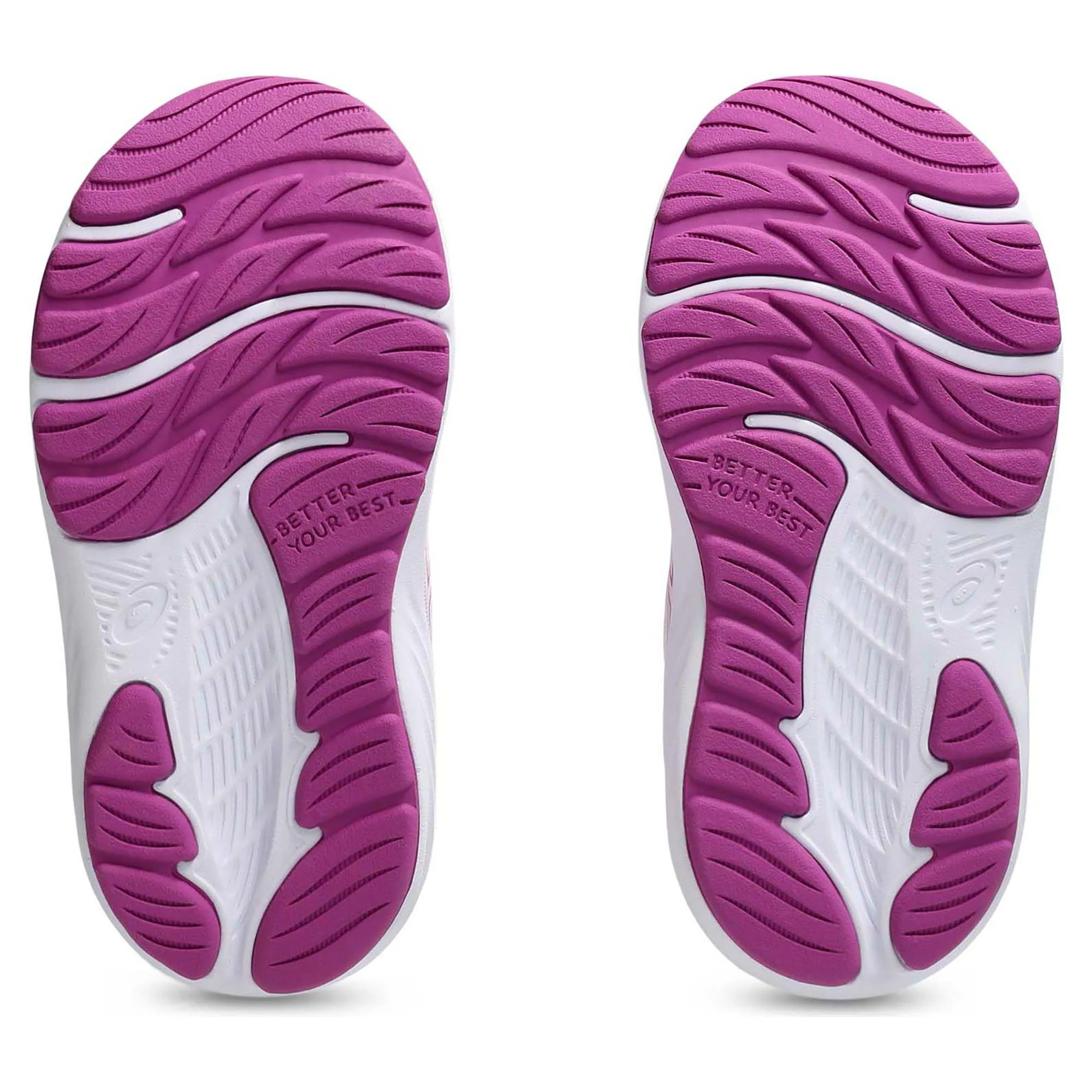 Contend 9 School Yard Toddler's Running Shoes - Image 6