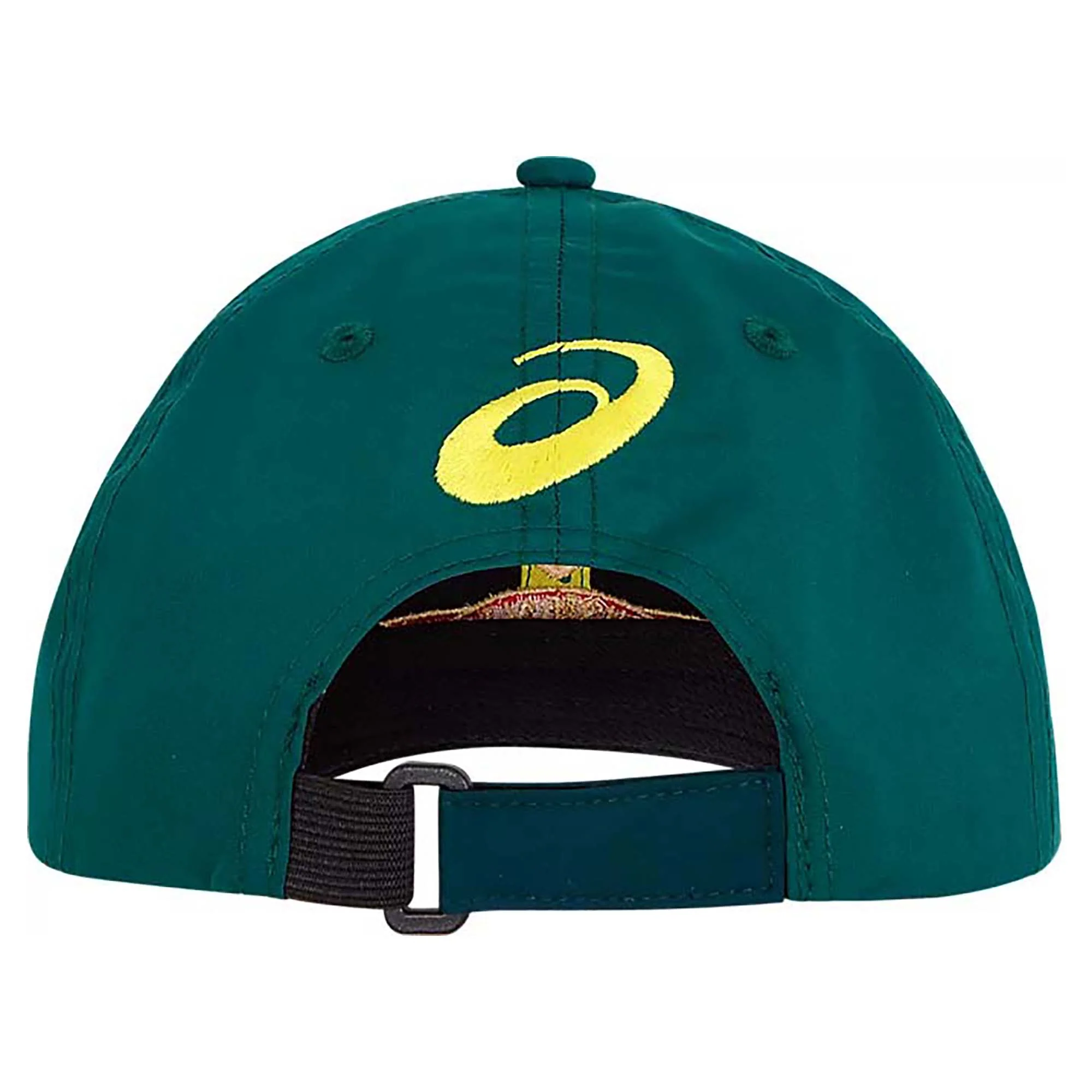 Adult's Cricket Australia T20 Cap - Image 3