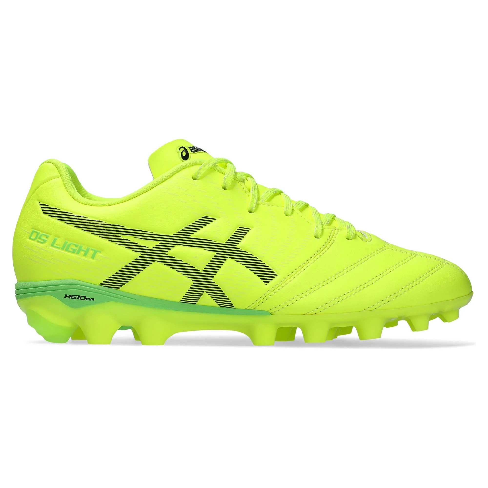 DS Light JR GS Junior's Football Boots