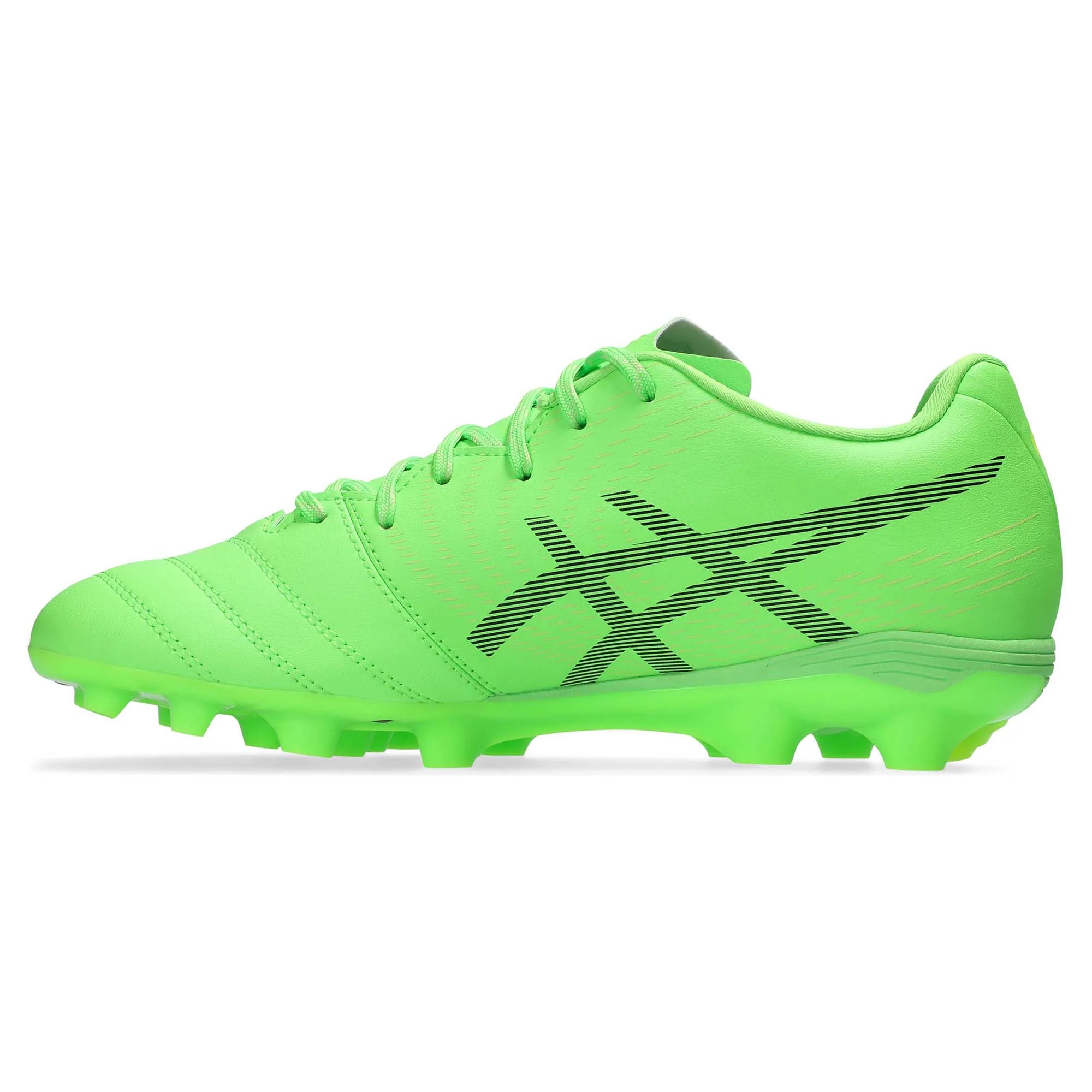 DS Light JR GS Junior's Football Boots - Image 2