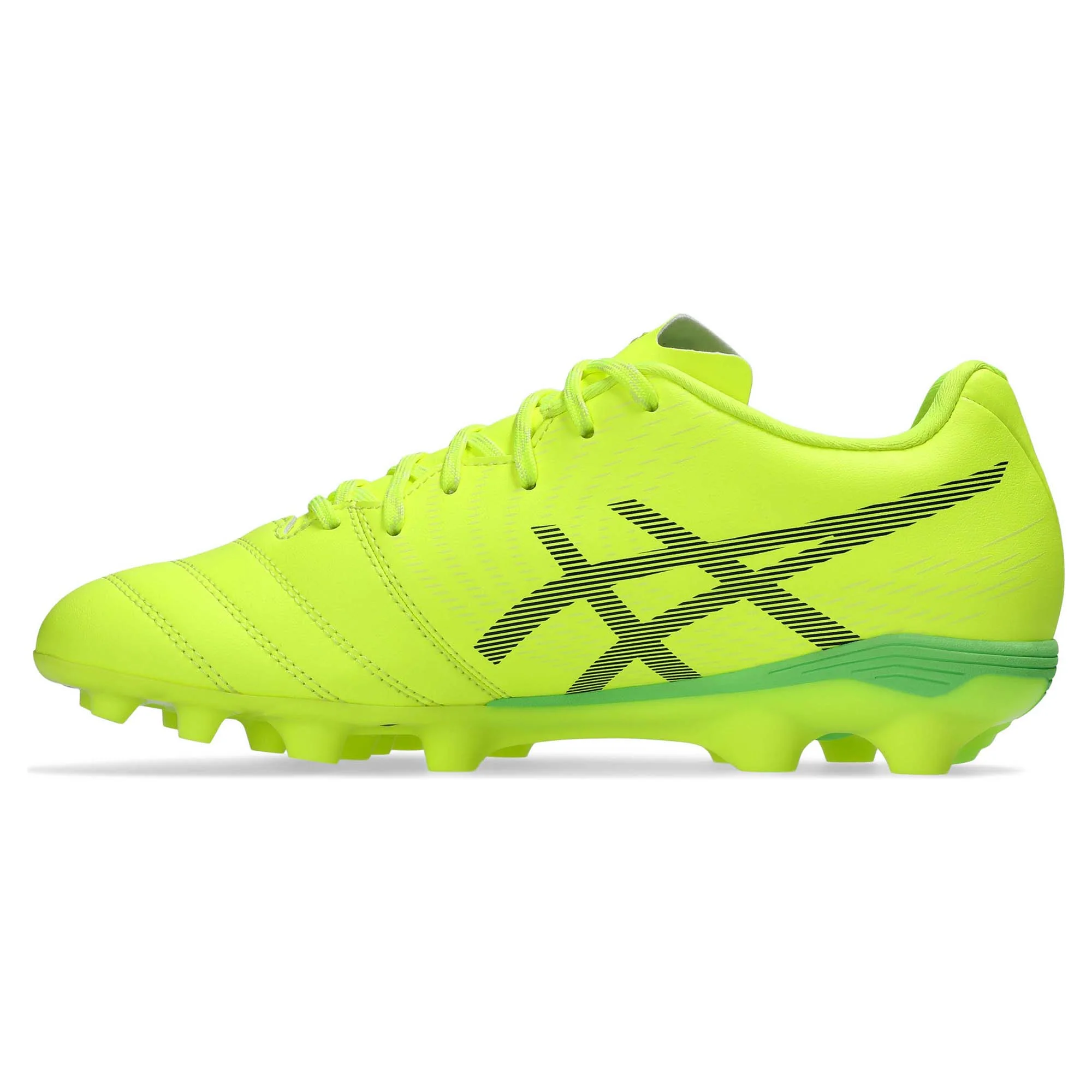 DS Light JR GS Junior's Football Boots - Image 2