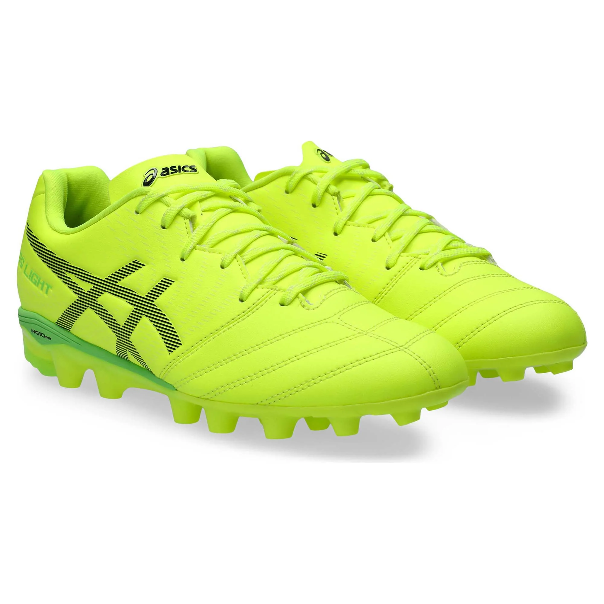 DS Light JR GS Junior's Football Boots - Image 3