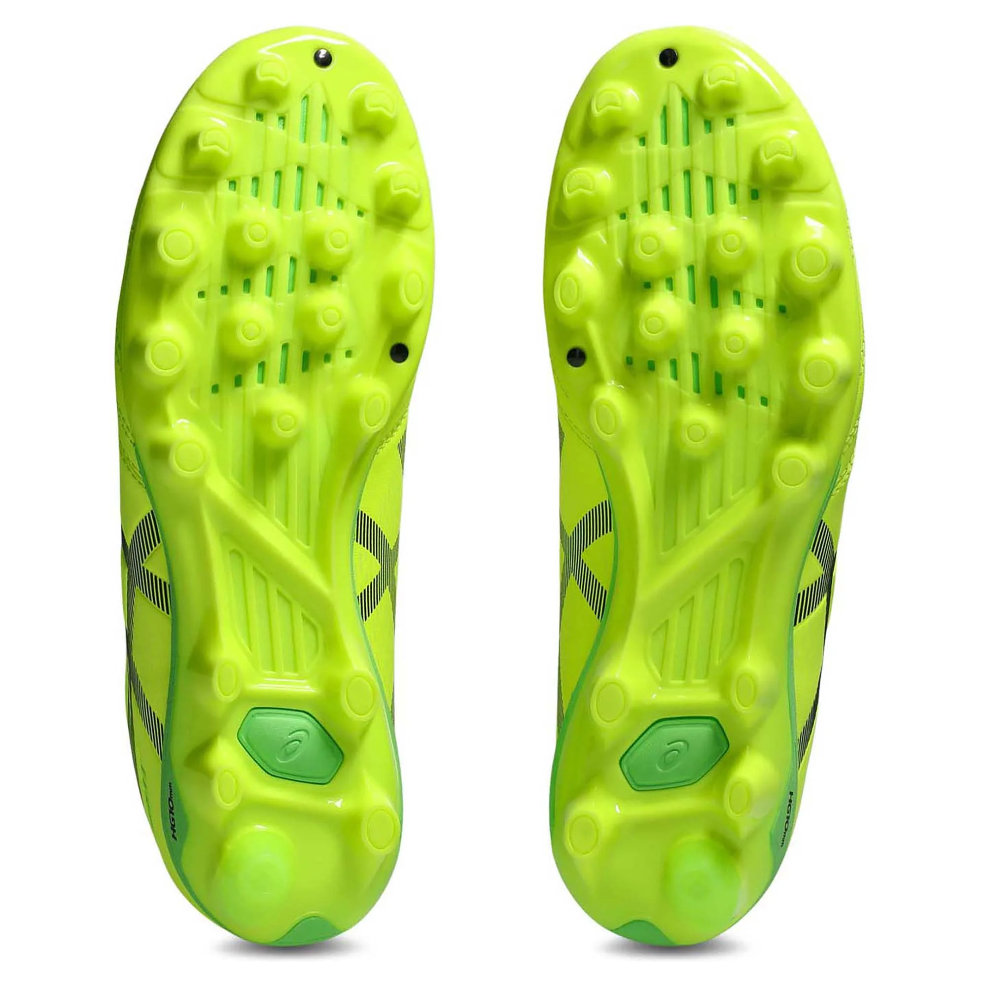 DS Light JR GS Junior's Football Boots - Image 6