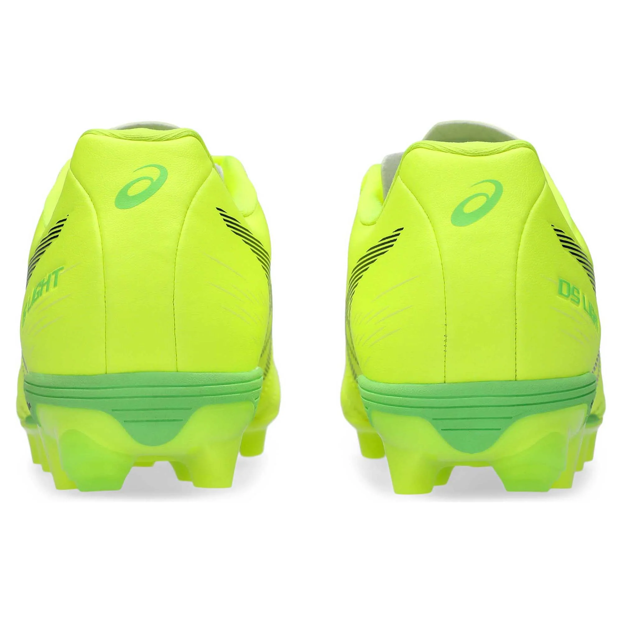DS Light JR GS Junior's Football Boots - Image 7