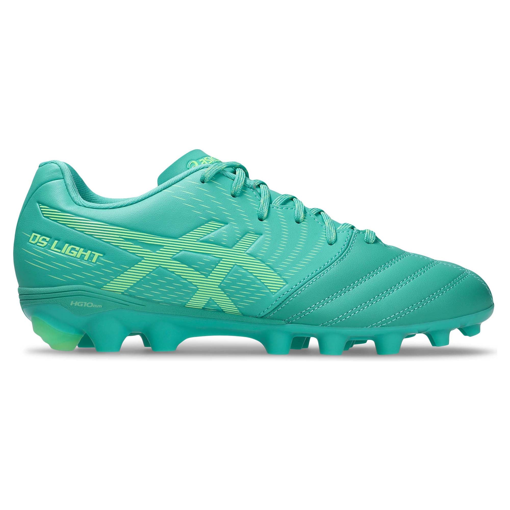 DS Light JR GS Junior's Football Boots