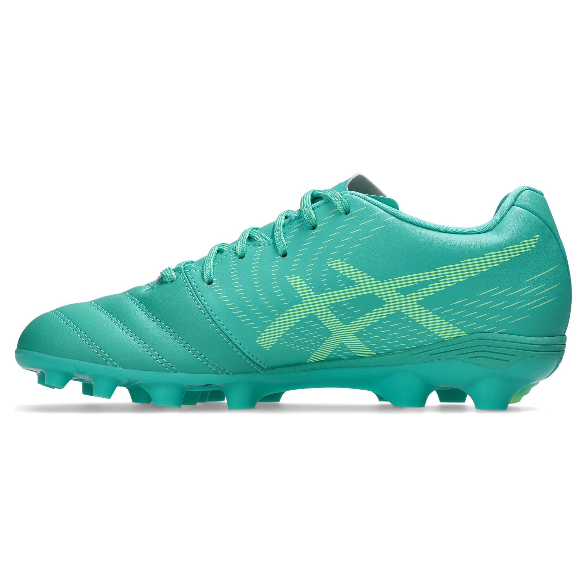 DS Light JR GS Junior's Football Boots - Image 2